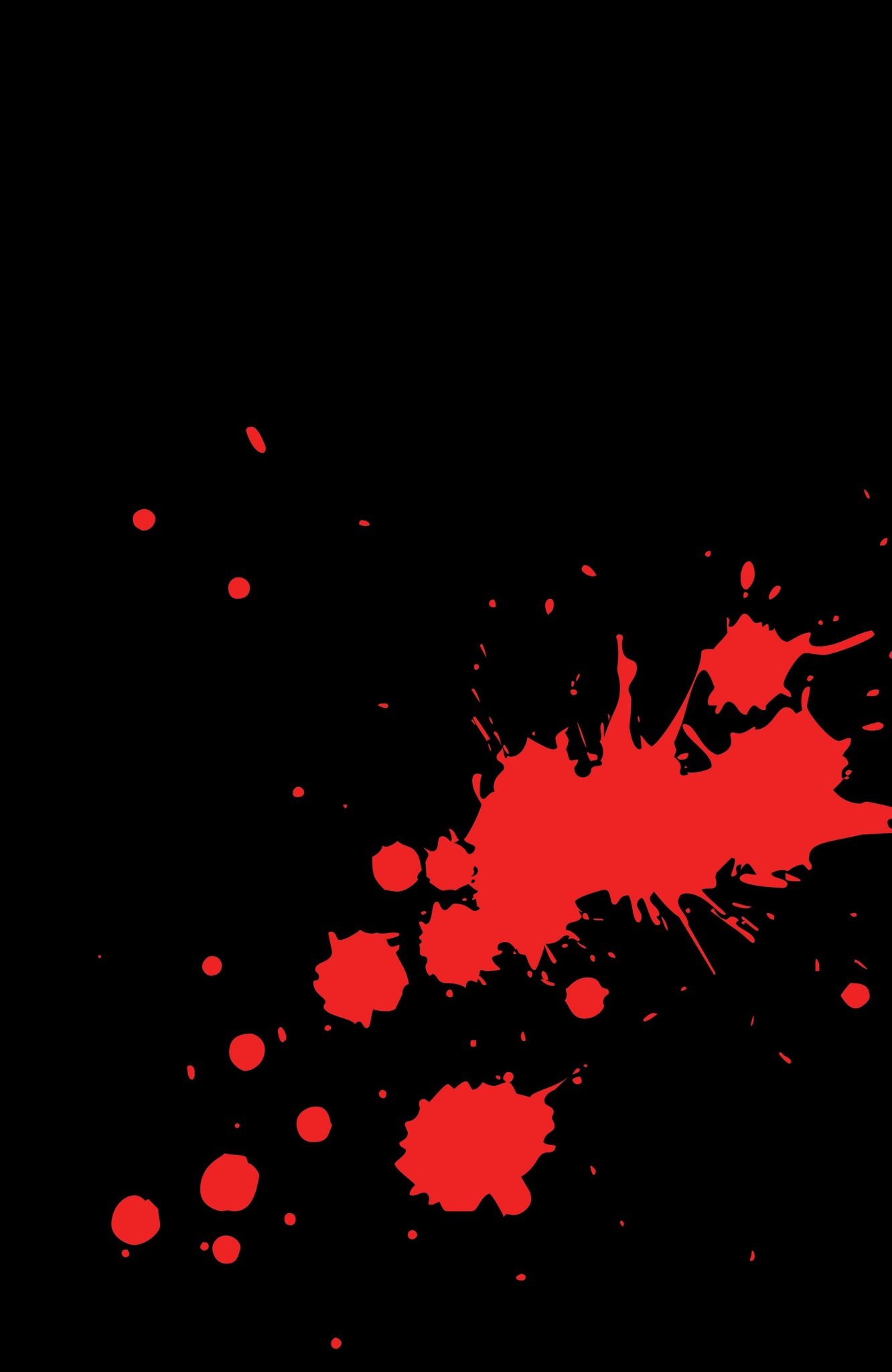 Read online Hack/Slash Omnibus comic -  Issue # TPB 2 - 4