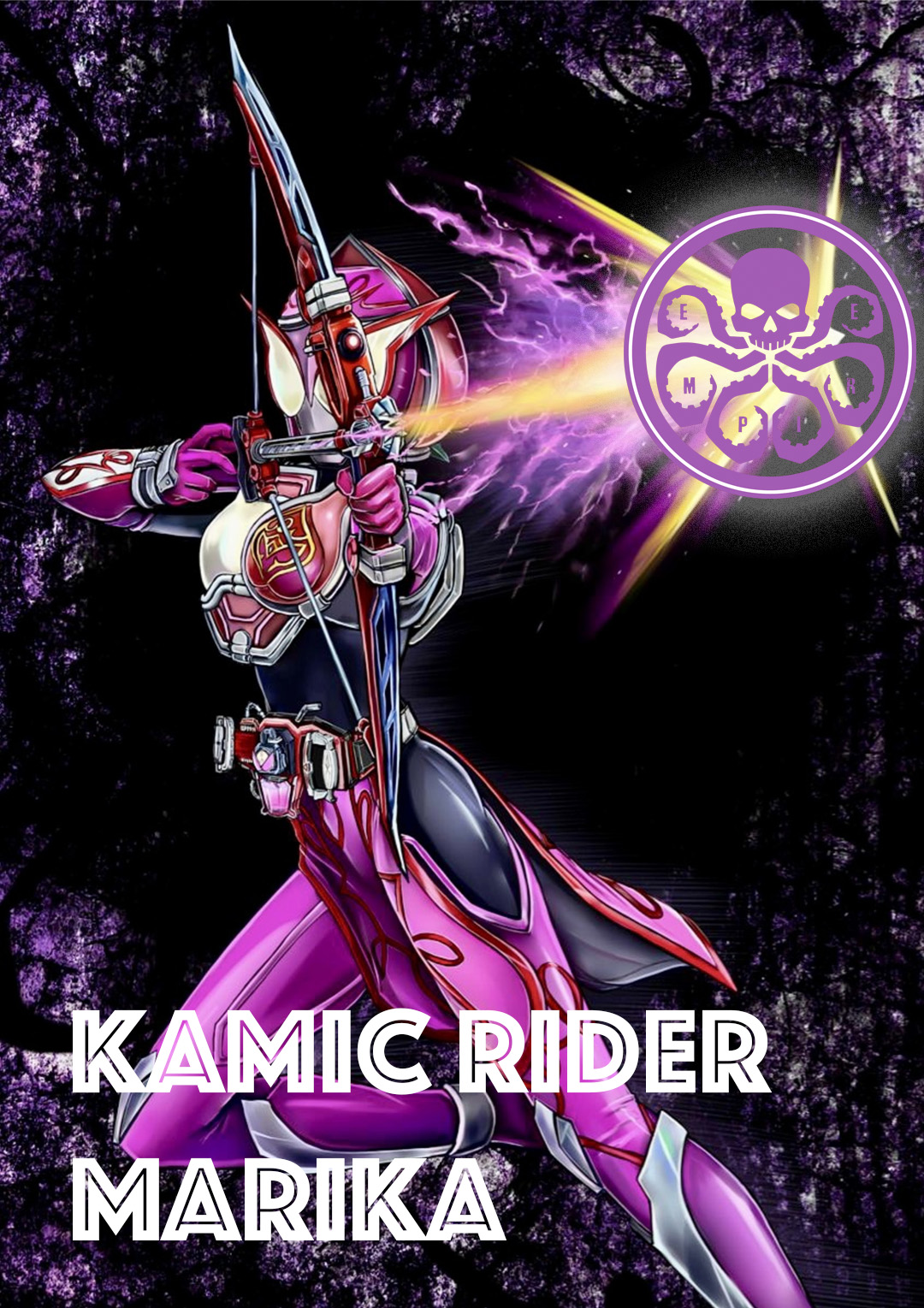 Read online Astonishing Iceman comic -  Issue #4 - 26