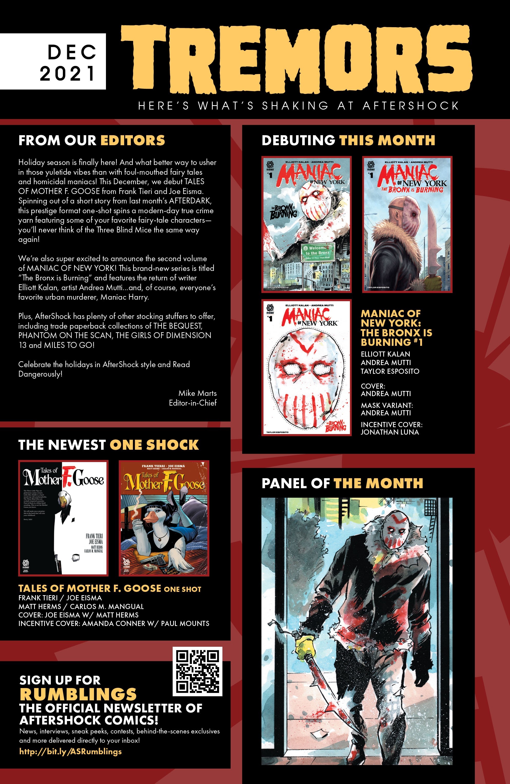 Read online Chicken Devil comic -  Issue #3 - 32