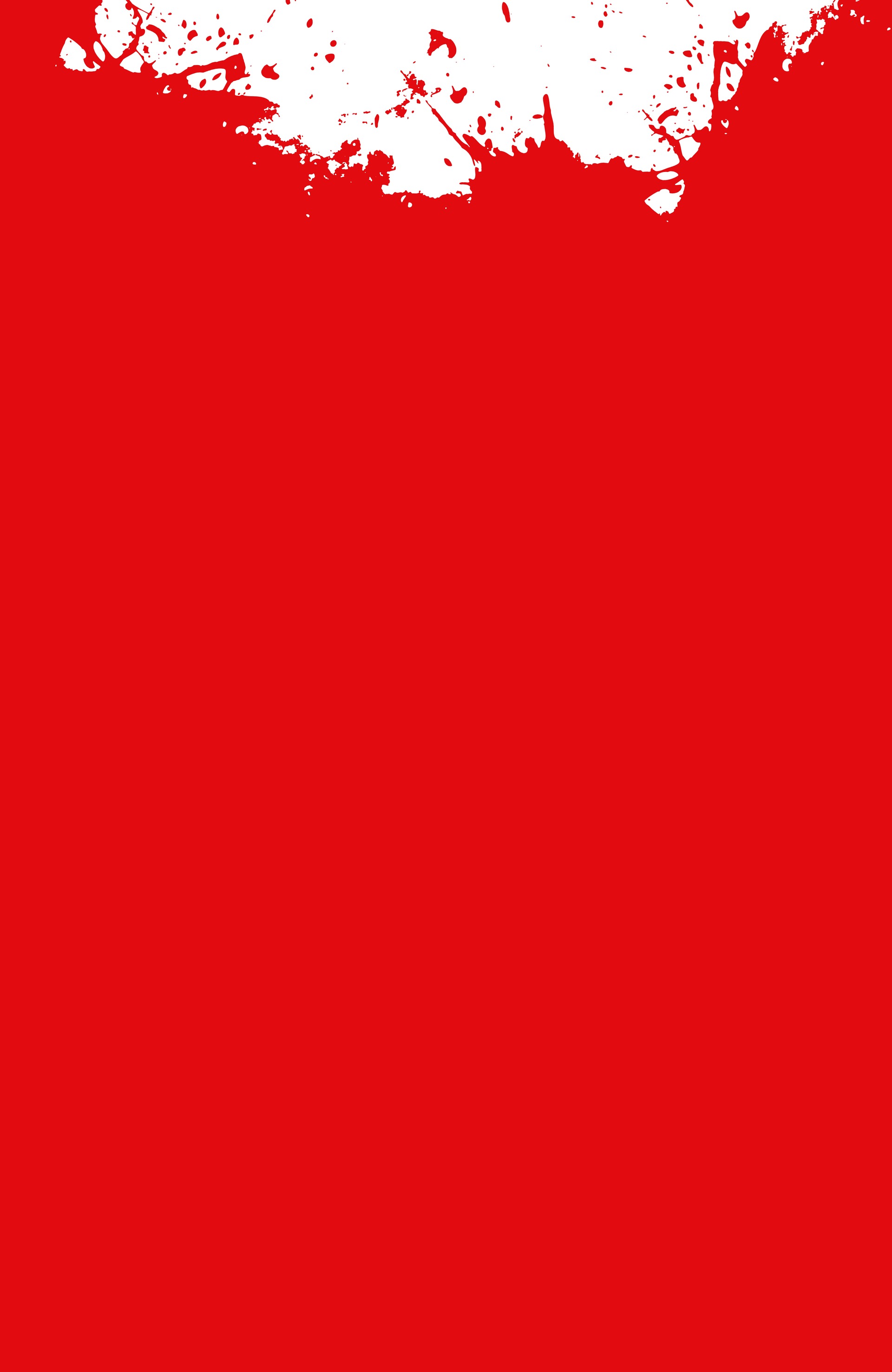 Read online The Victories Omnibus comic -  Issue # TPB (Part 5) - 42