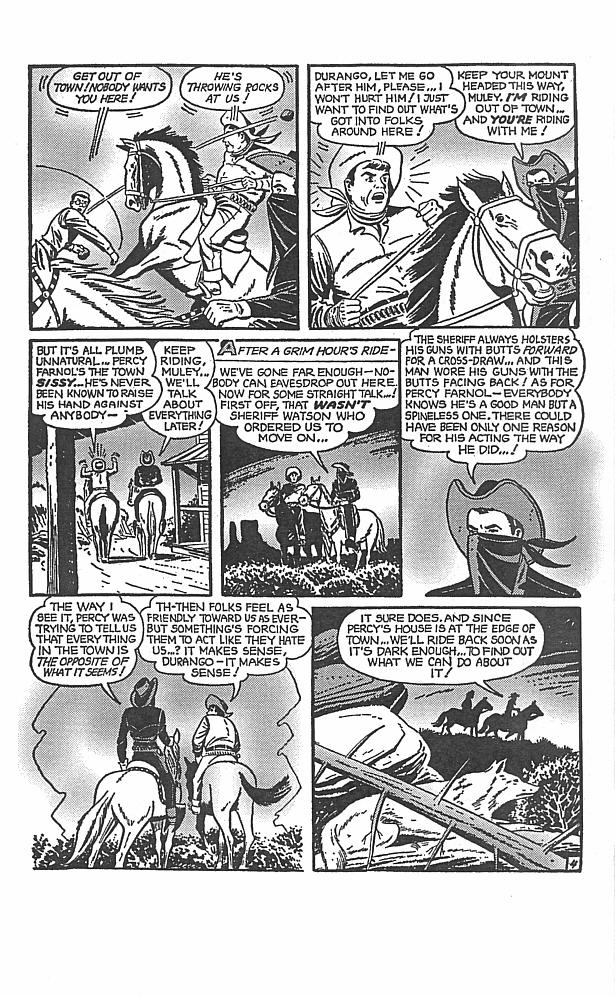 Best of the West (1998) issue 35 - Page 12