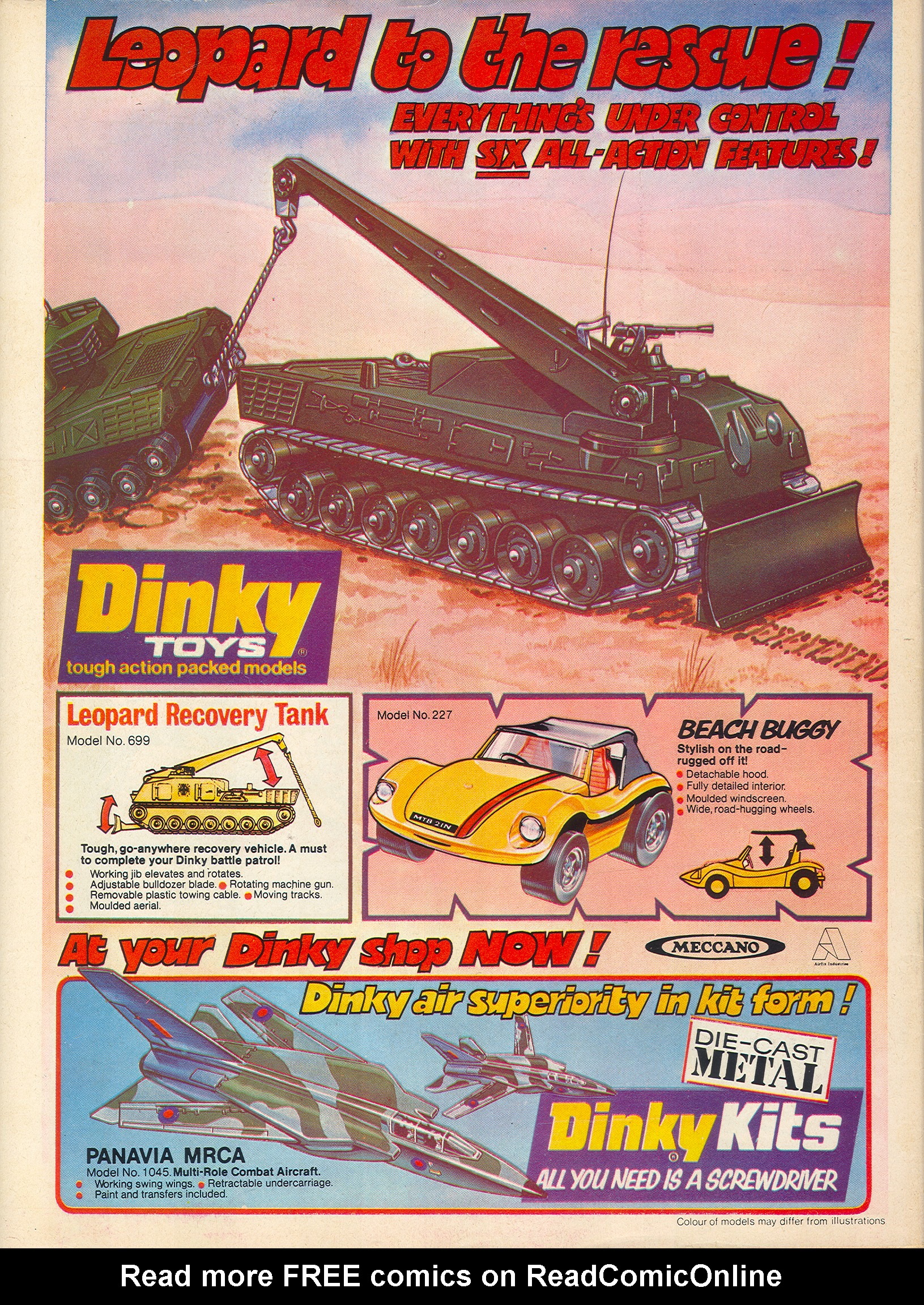 Read online The Avengers (1973) comic -  Issue #73 - 36