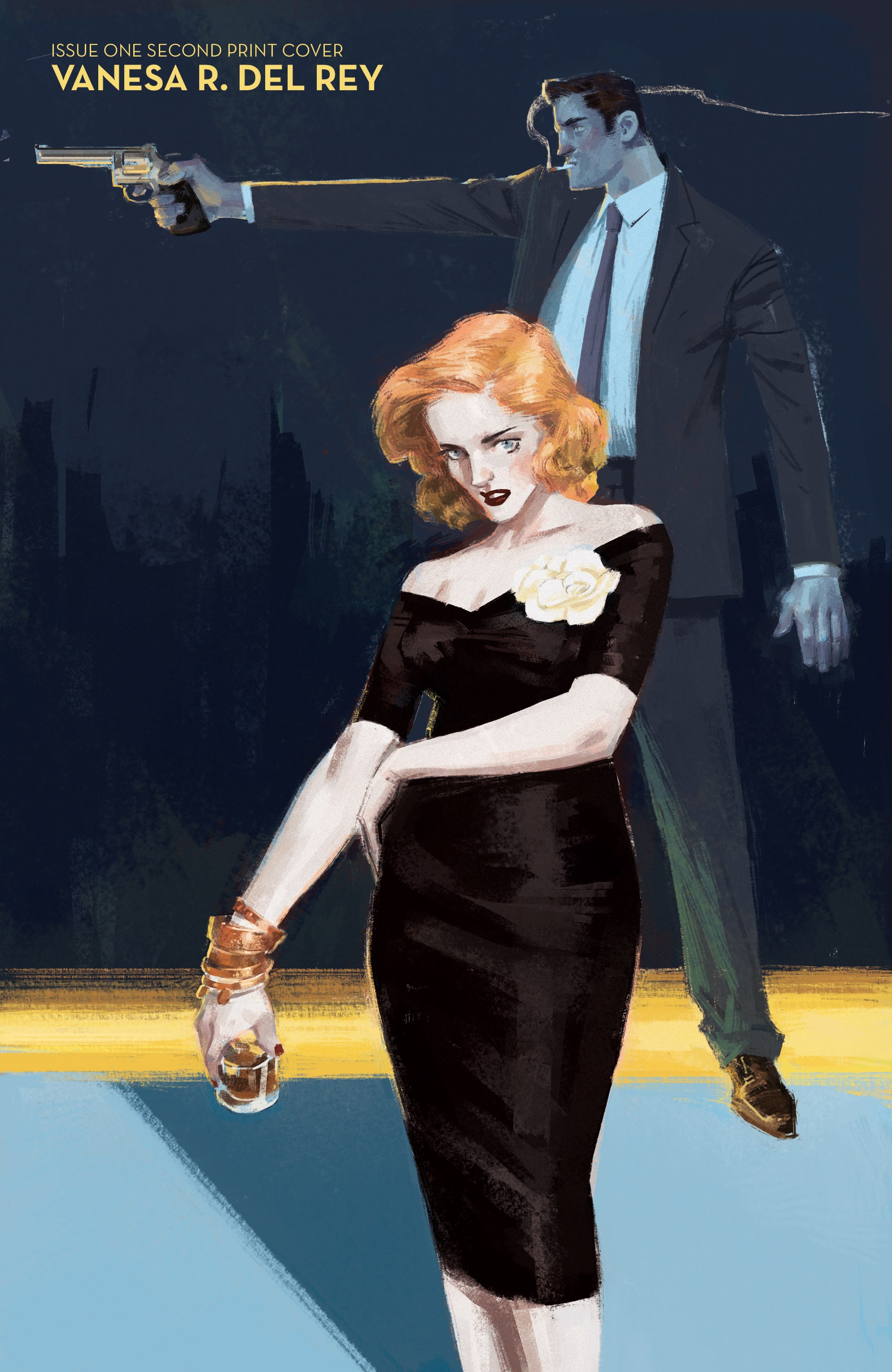 Read online Hit comic -  Issue # _TPB - 105