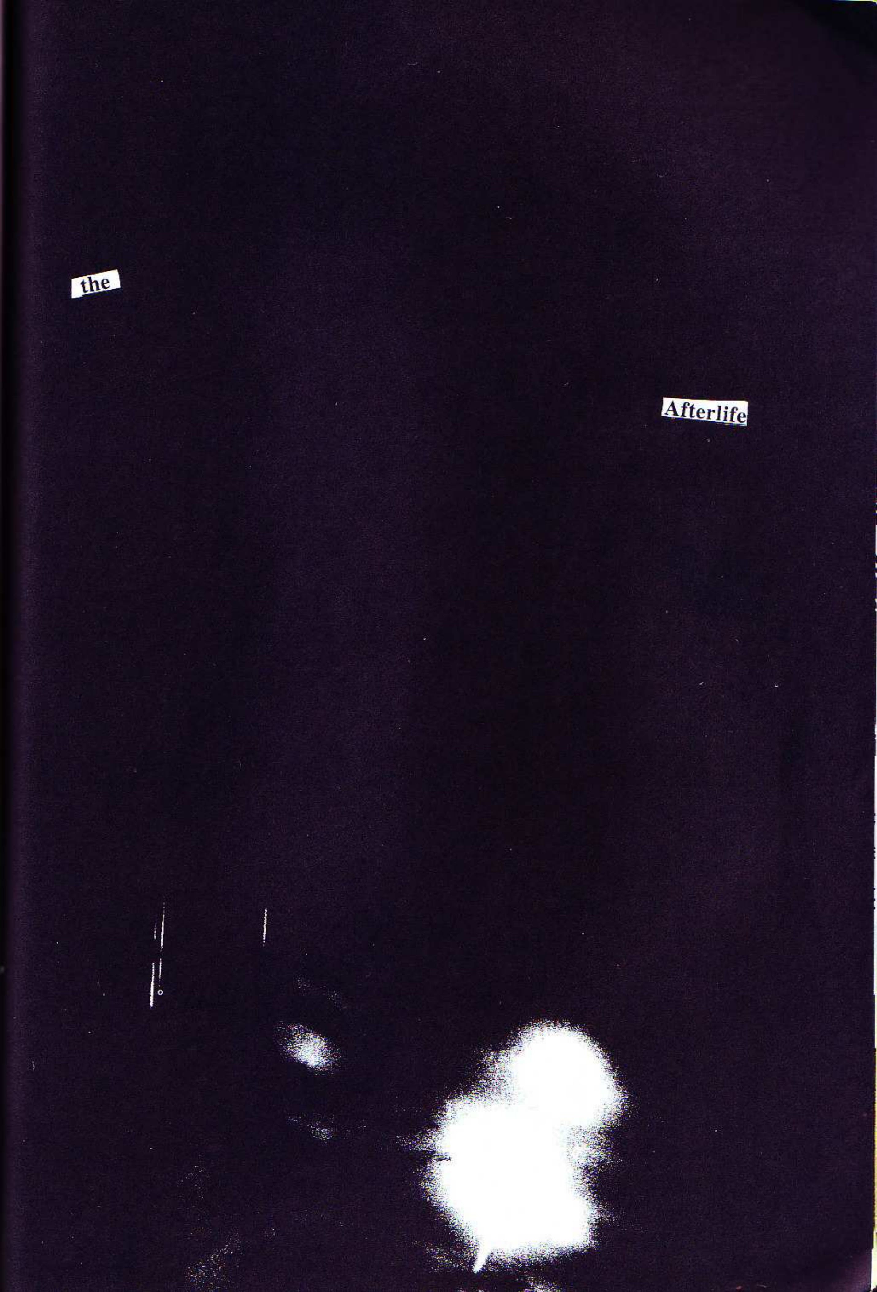 Read online Slow Jams comic -  Issue # TPB - 71