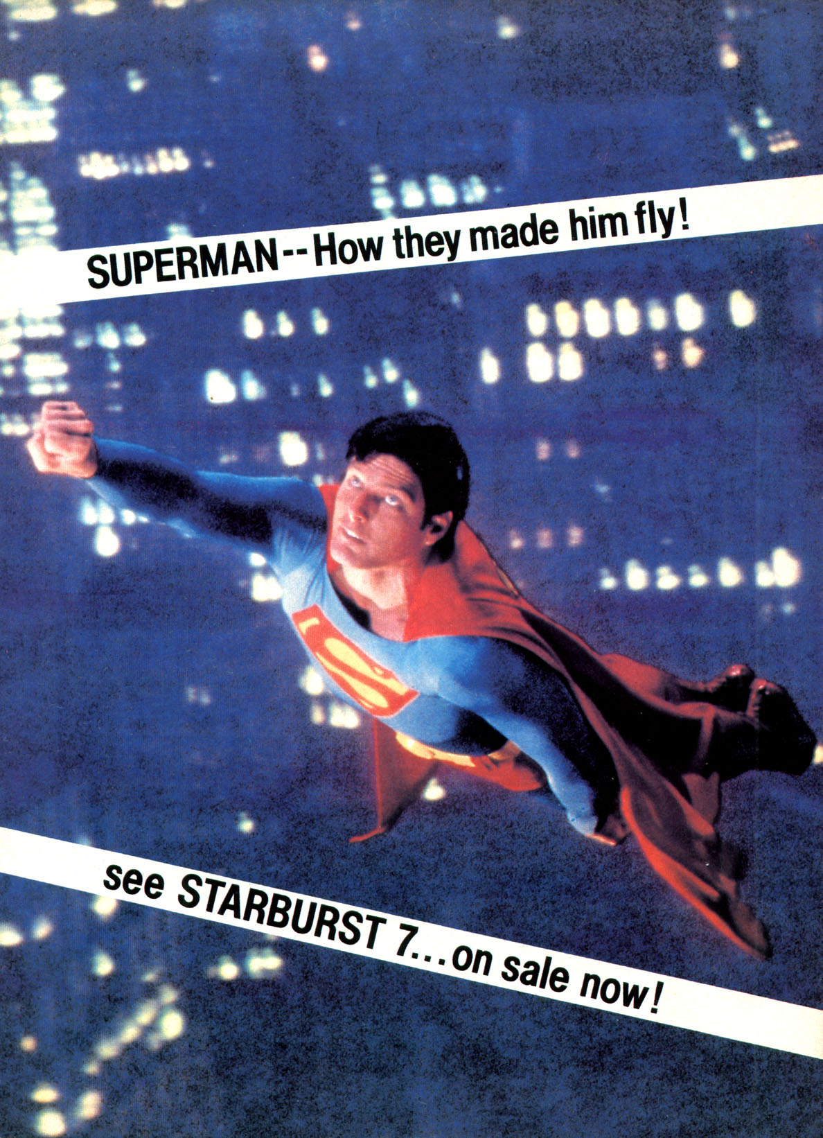 Read online Star Wars Weekly comic -  Issue #58 - 28