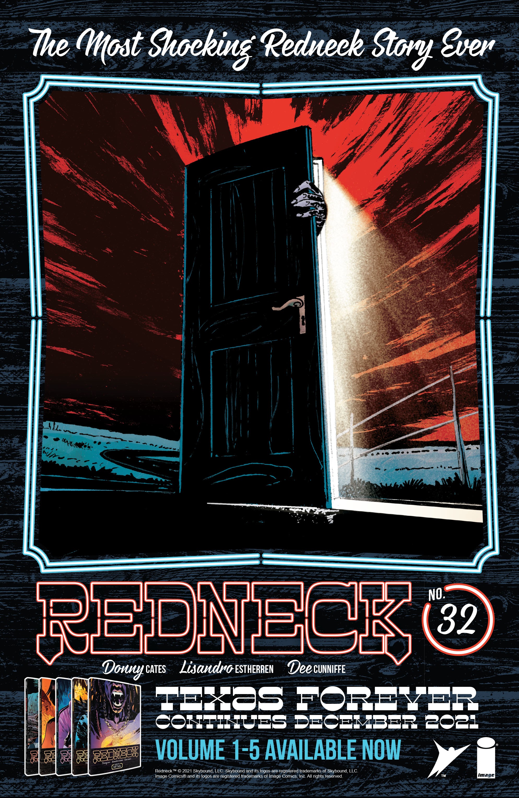 Read online The Six Sidekicks of Trigger Keaton comic -  Issue #6 - 27