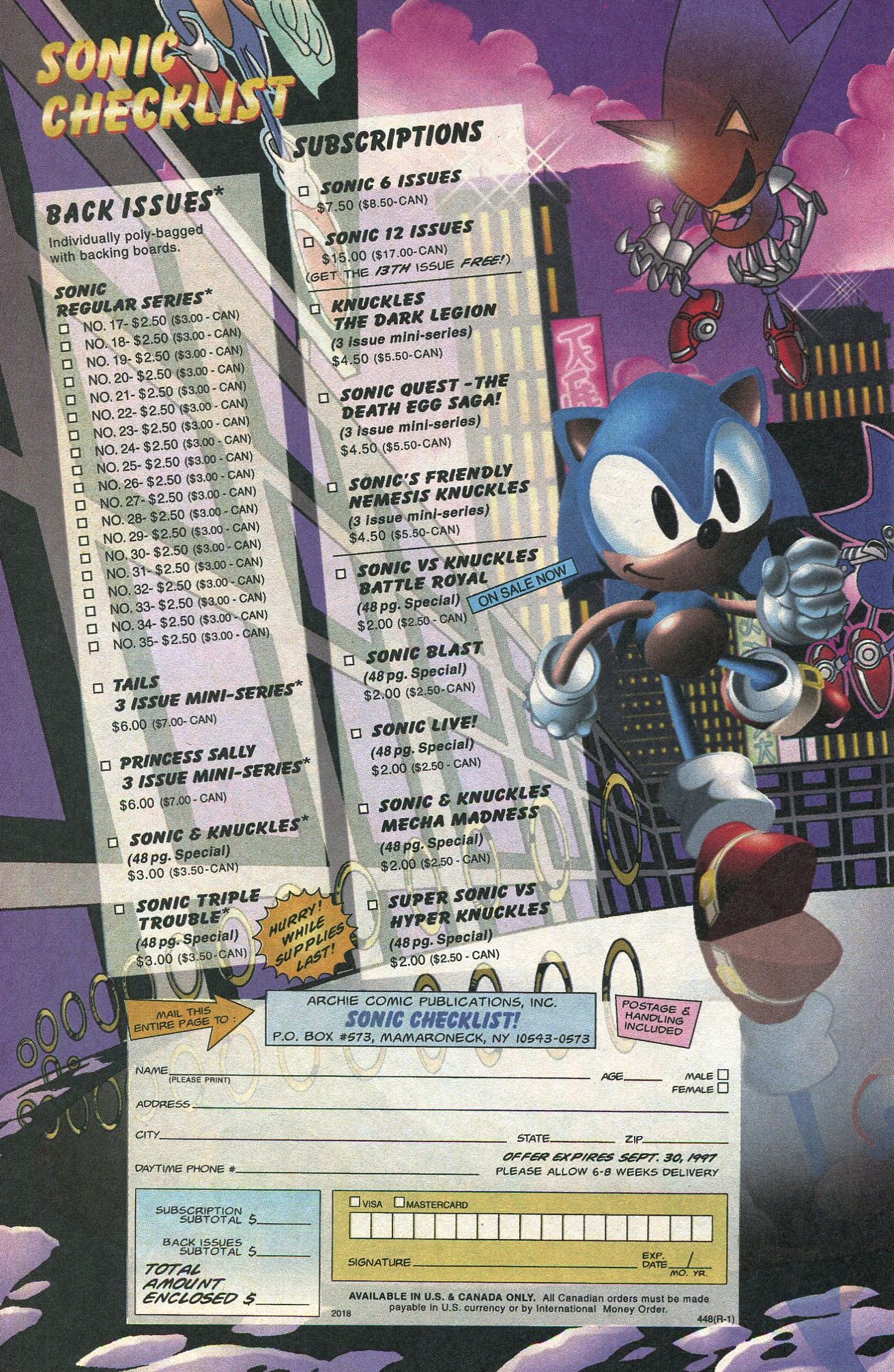 Read online Archie's Pal Jughead Comics comic -  Issue #95 - 28