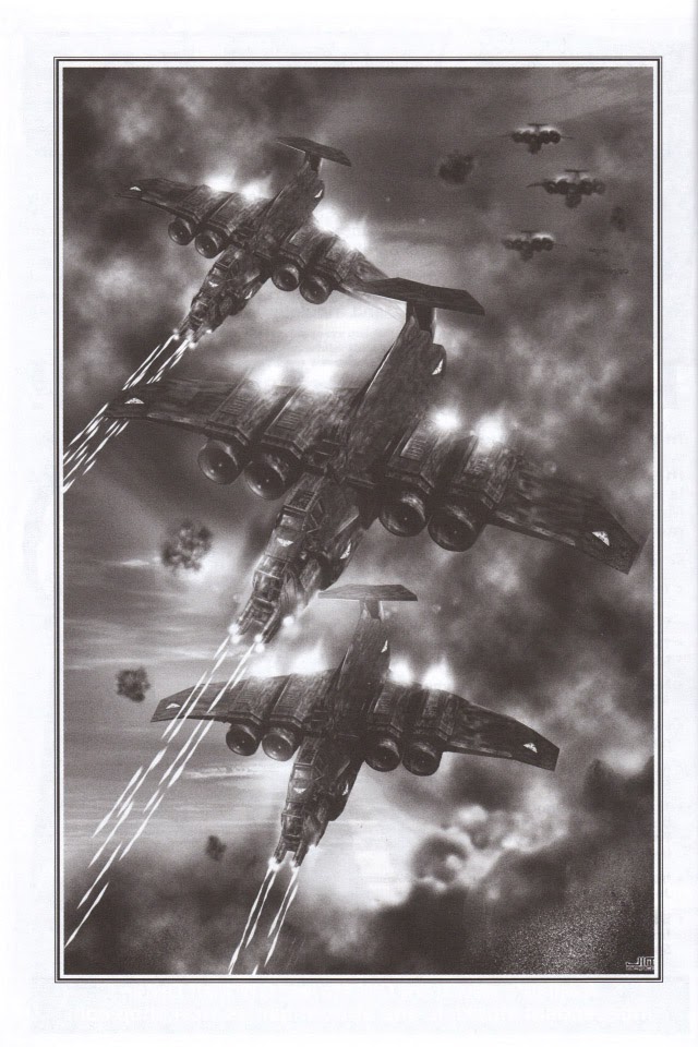Read online Inferno! (1997) comic -  Issue #24 - 26