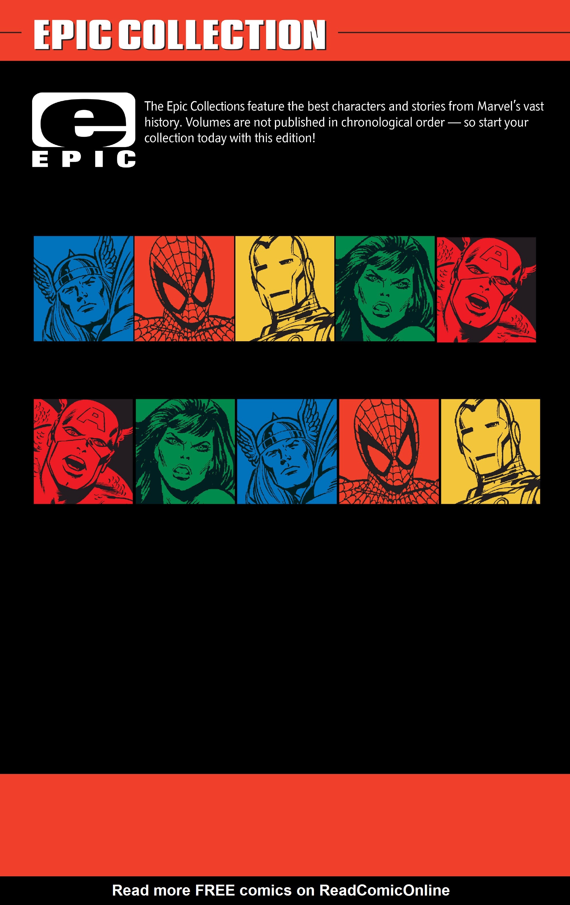 Read online Amazing Spider-Man Epic Collection comic -  Issue # Assassin Nation (Part 1) - 2