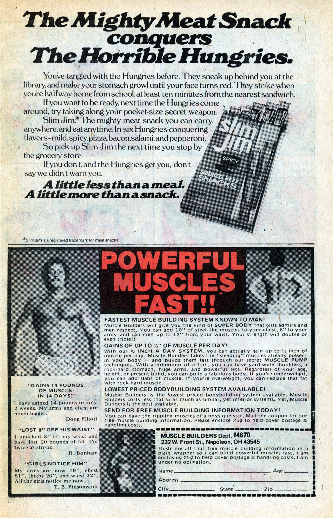 Read online Ringo Kid (1970) comic -  Issue #30 - 11