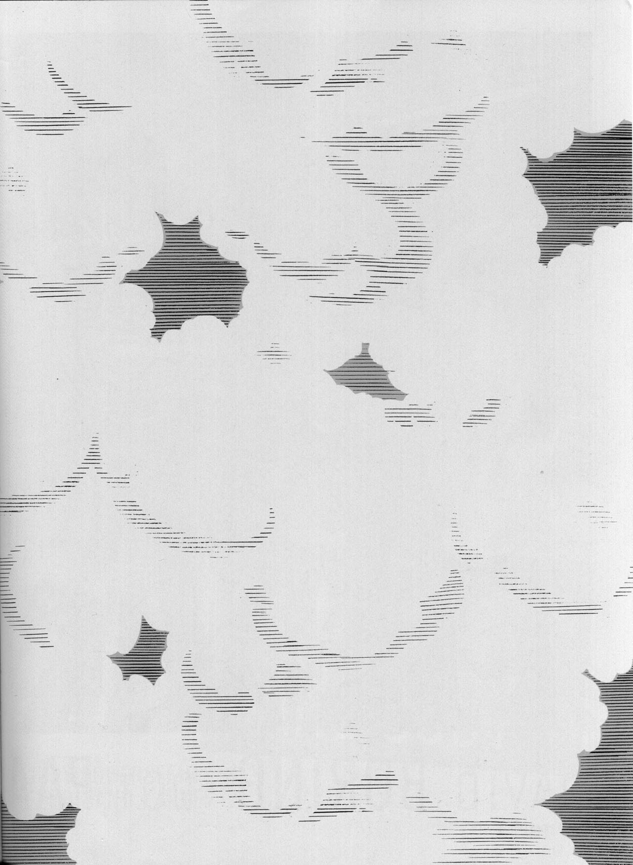 Read online David Boring comic -  Issue # TPB - 77