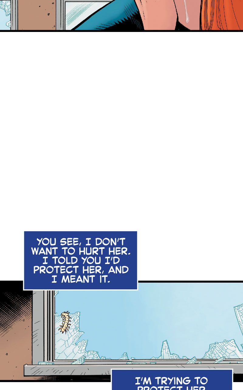 Read online Amazing Spider-Man: Hunted Infinity Comic comic -  Issue #12 - 65