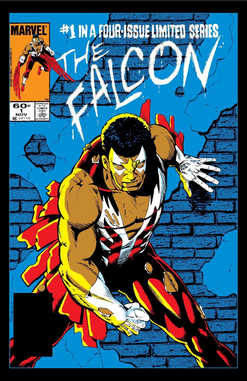 Read online Captain America Epic Collection comic -  Issue # TPB Sturm Und Drang (Part 2) - 37