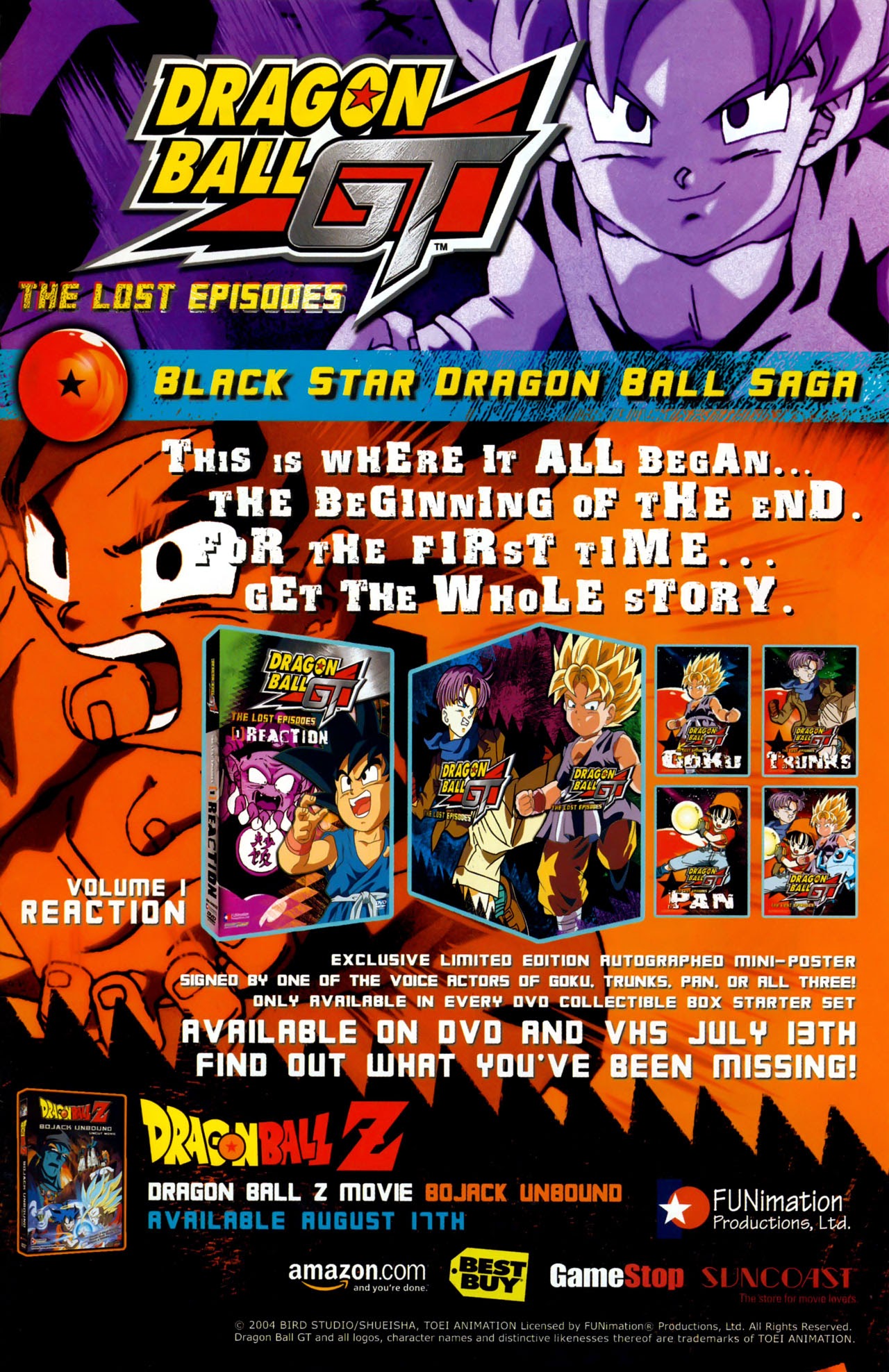 Read online Archie, Free Comic Book Day Edition comic -  Issue #2 - 35