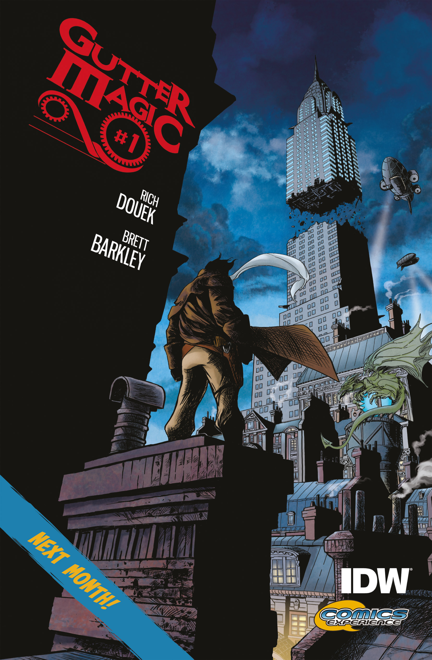 Read online Tet comic -  Issue #4 - 31