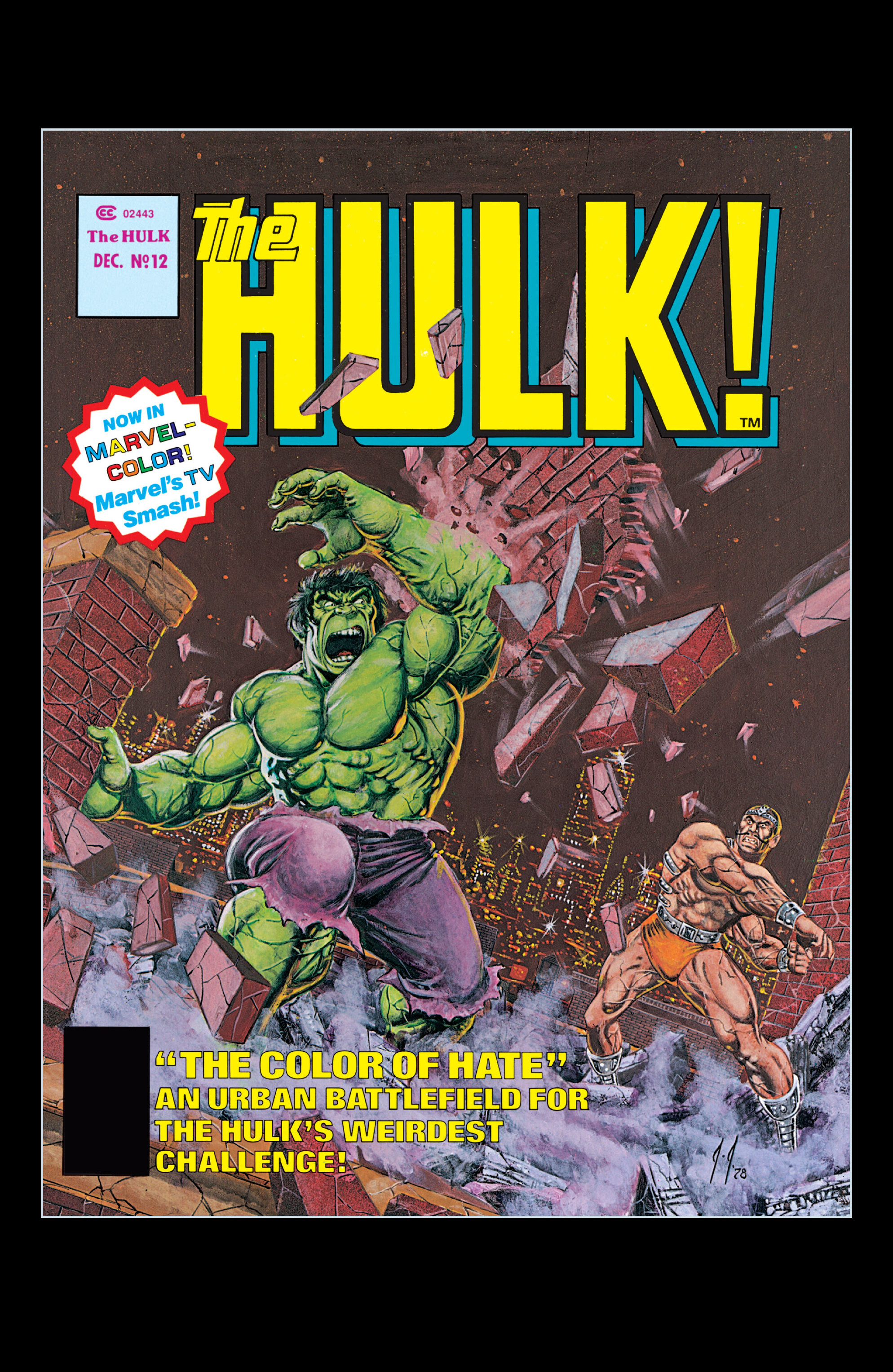 Read online Moon Knight Omnibus comic -  Issue # TPB 1 (Part 3) - 27