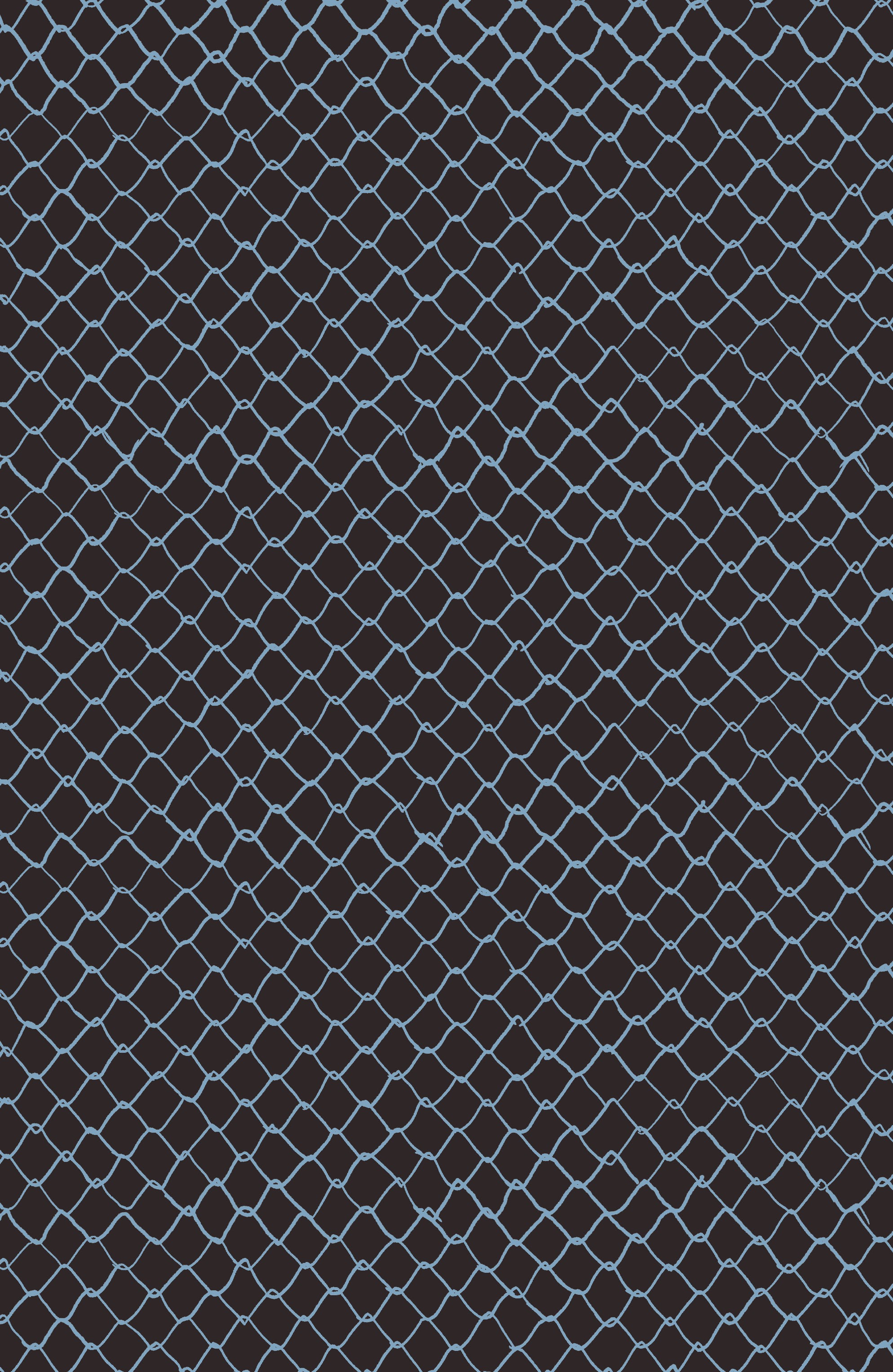 Read online November comic -  Issue # TPB 4 - 26