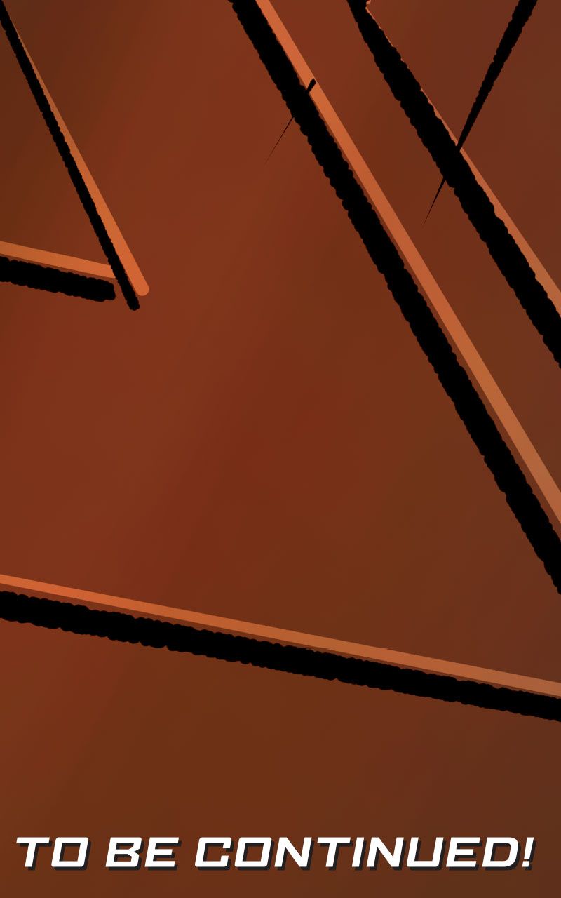 Read online Spider-Man Unlimited Infinity Comic comic -  Issue #9 - 138