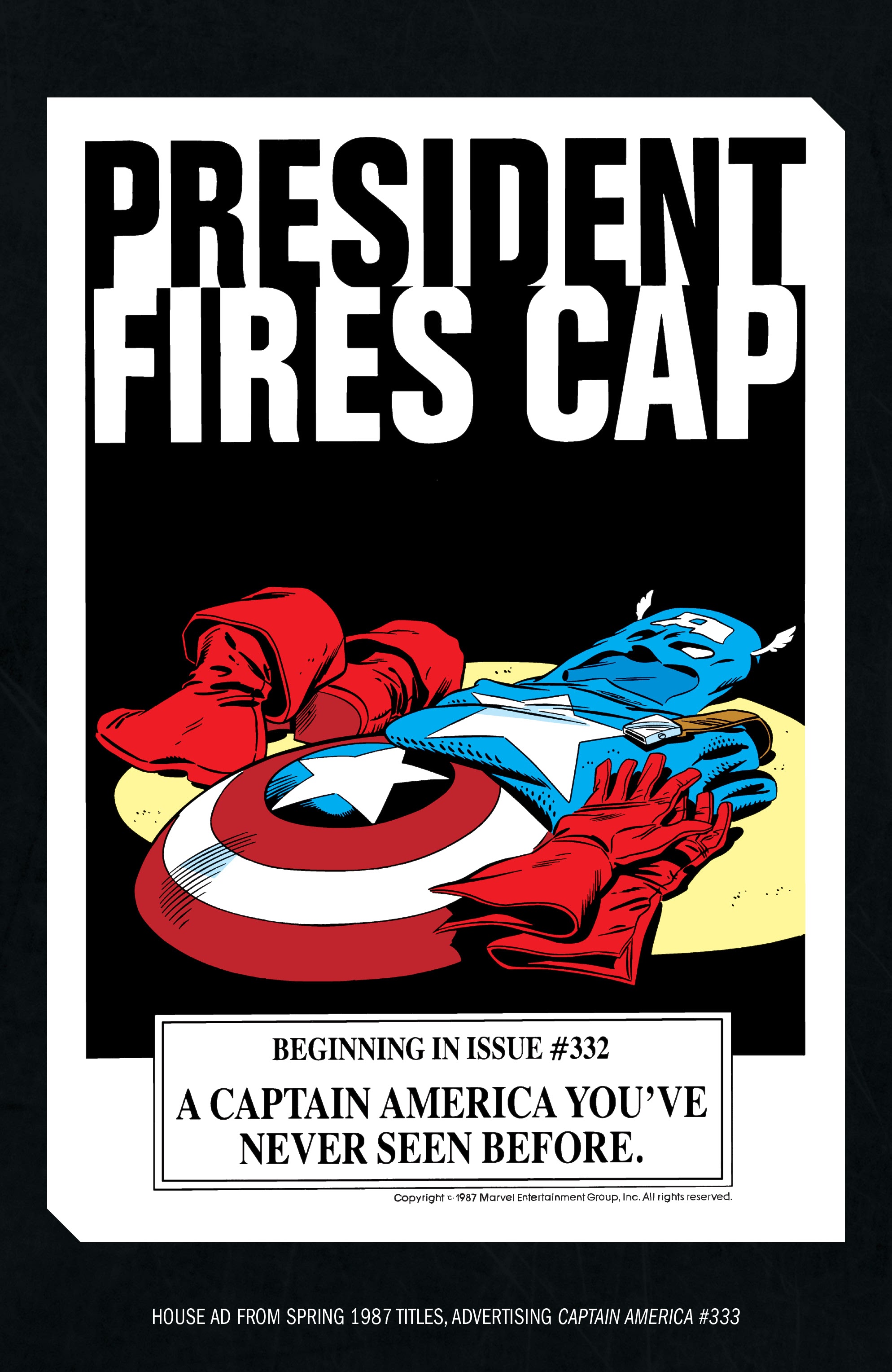 Read online U.S.Agent: The Good Fight comic -  Issue # TPB (Part 3) - 40