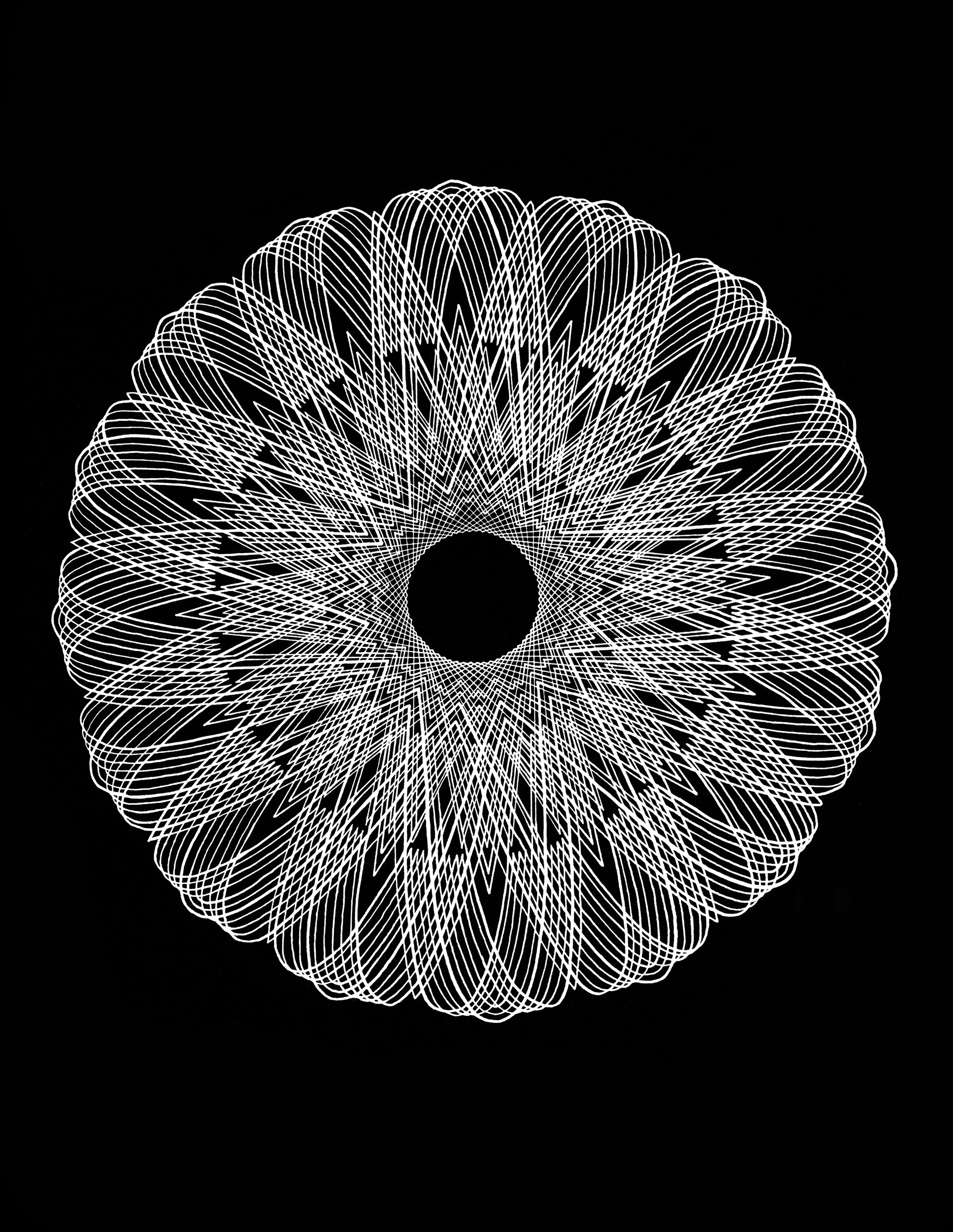 Read online Big Questions comic -  Issue # TPB (Part 6) - 40