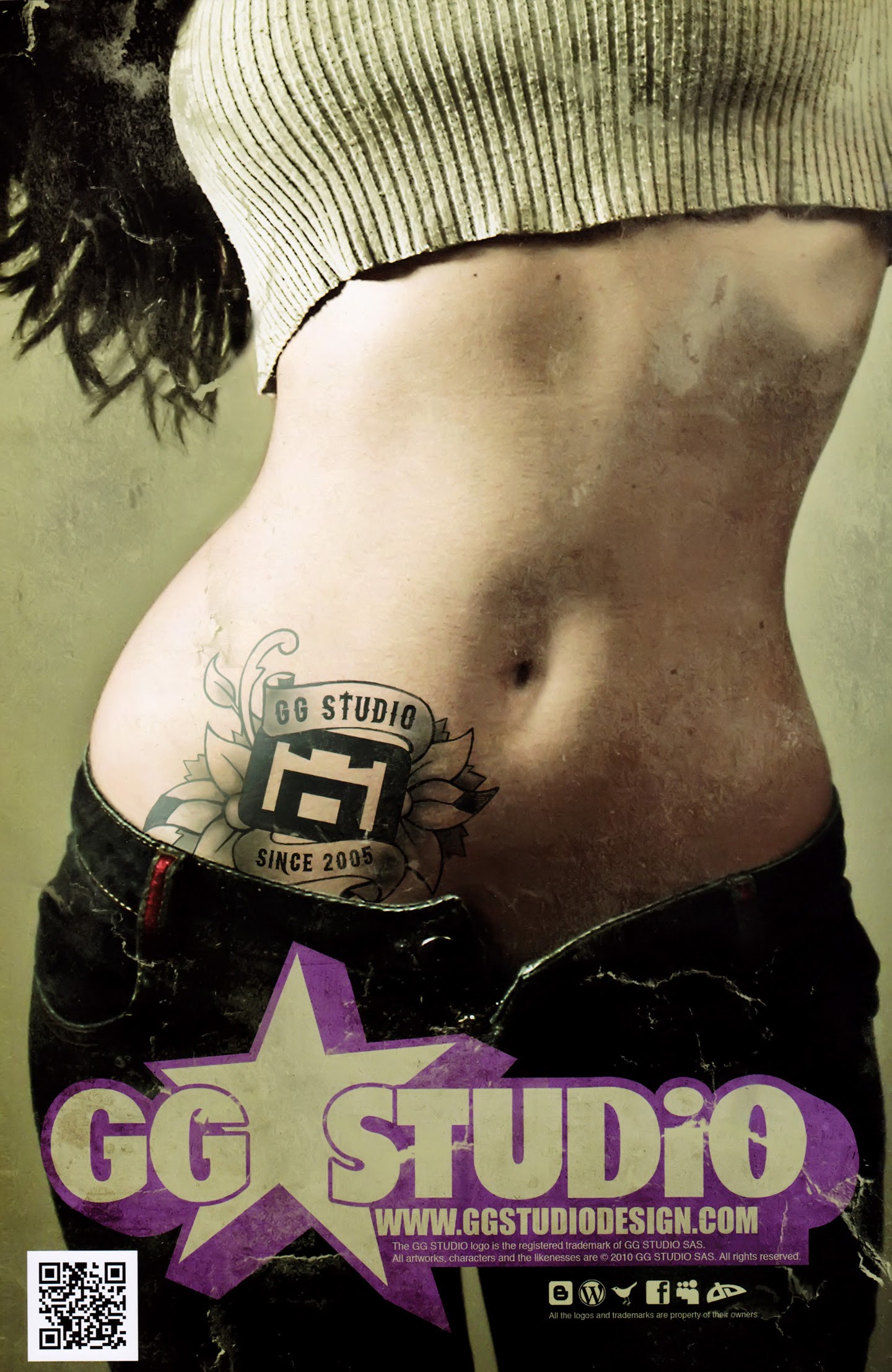 Read online A Skeleton Story comic -  Issue #6 - 29