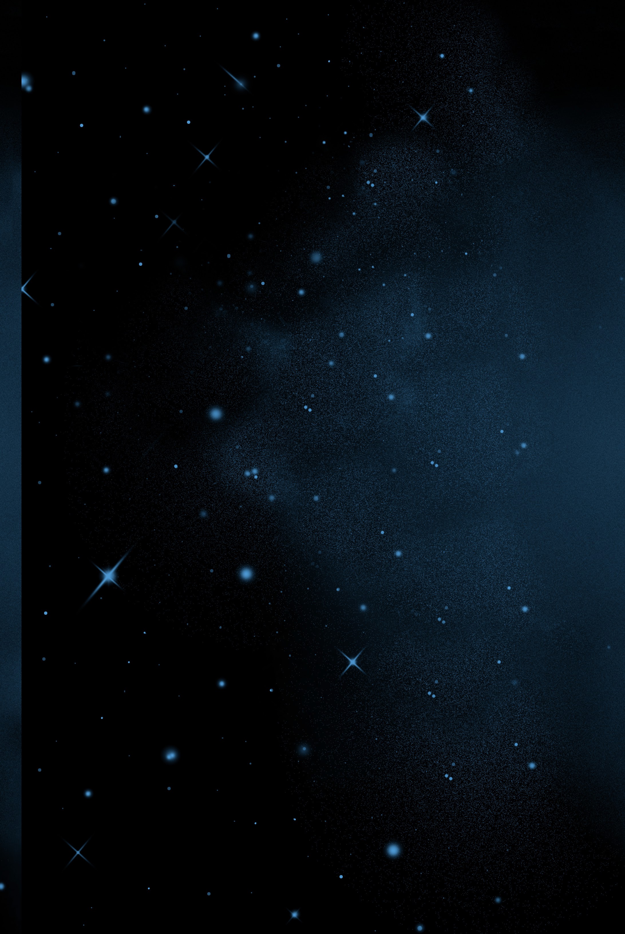 Read online Lost in Space: Countdown to Danger comic -  Issue #3 - 50