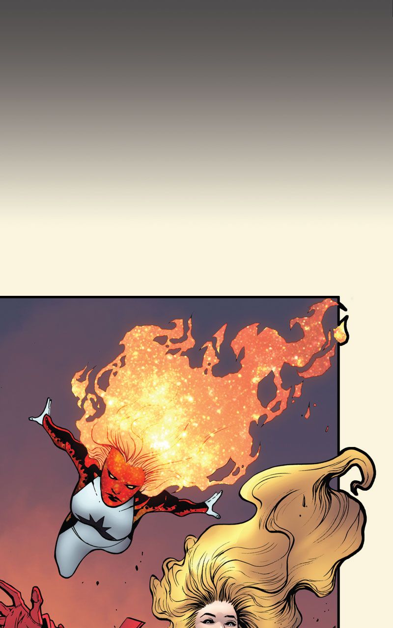 Read online Captain Marvel: The Last of the Marvels Infinity Comic comic -  Issue #12 - 45