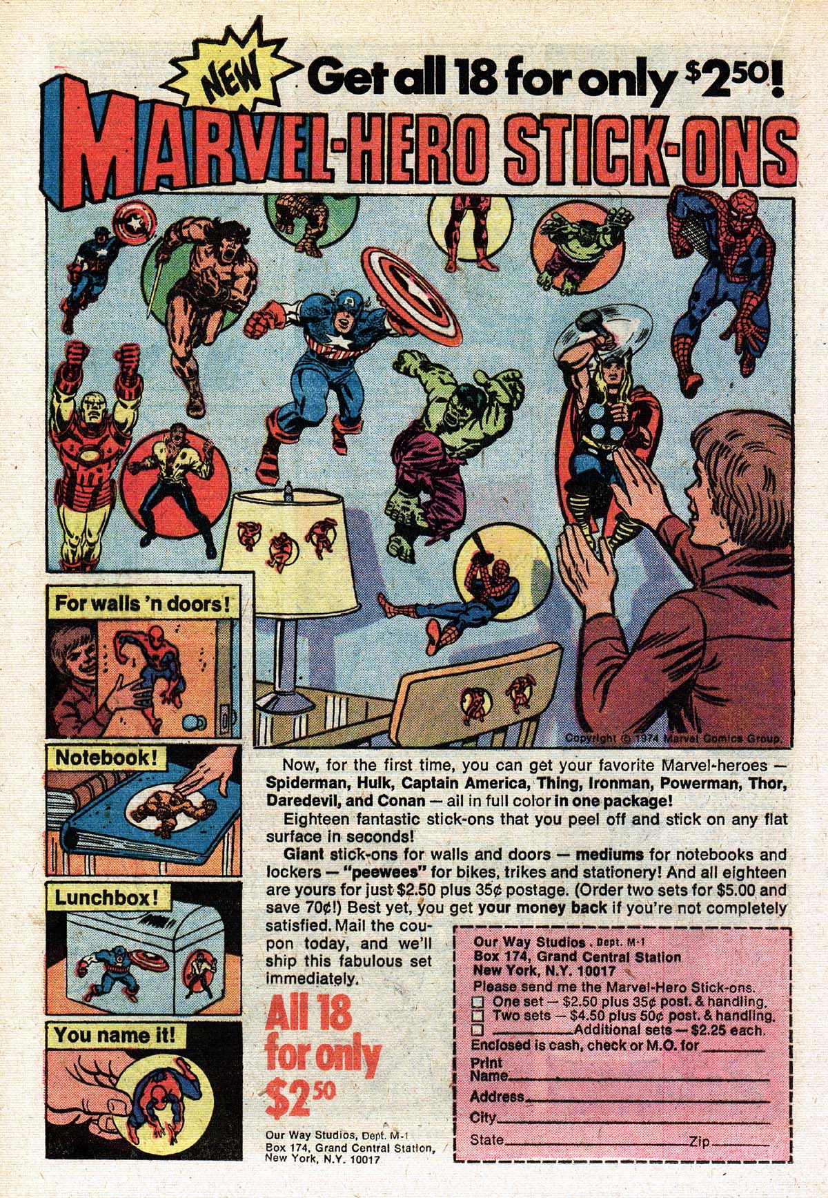 Read online Night Rider comic -  Issue #5 - 20