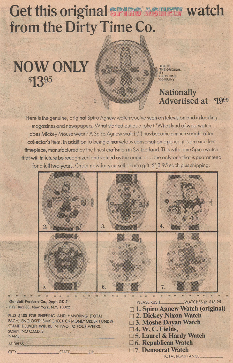 Read online Grimm's Ghost Stories comic -  Issue #4 - 30