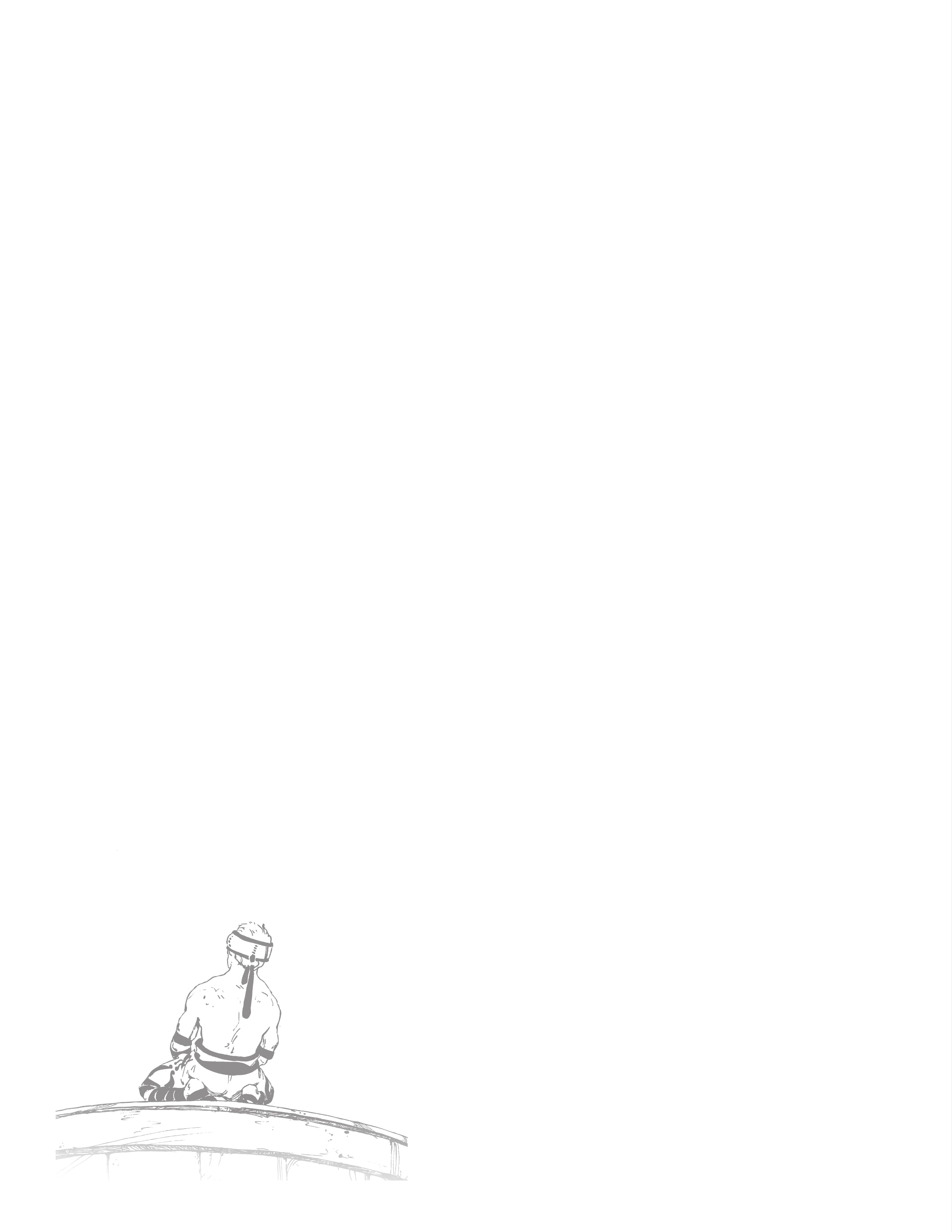 Read online False Guard comic -  Issue #6 - 23
