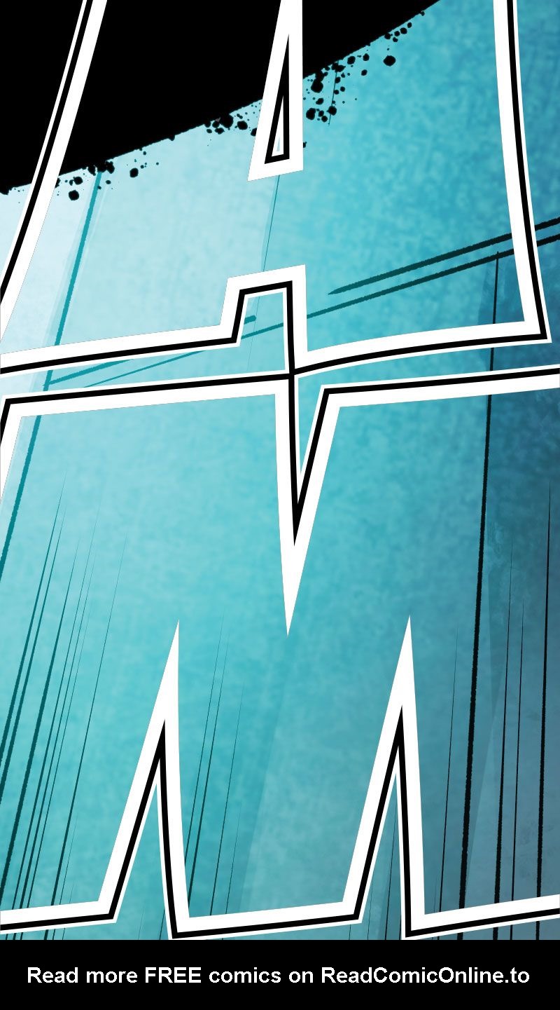 Read online Spider-Man Unlimited Infinity Comic comic -  Issue #10 - 50