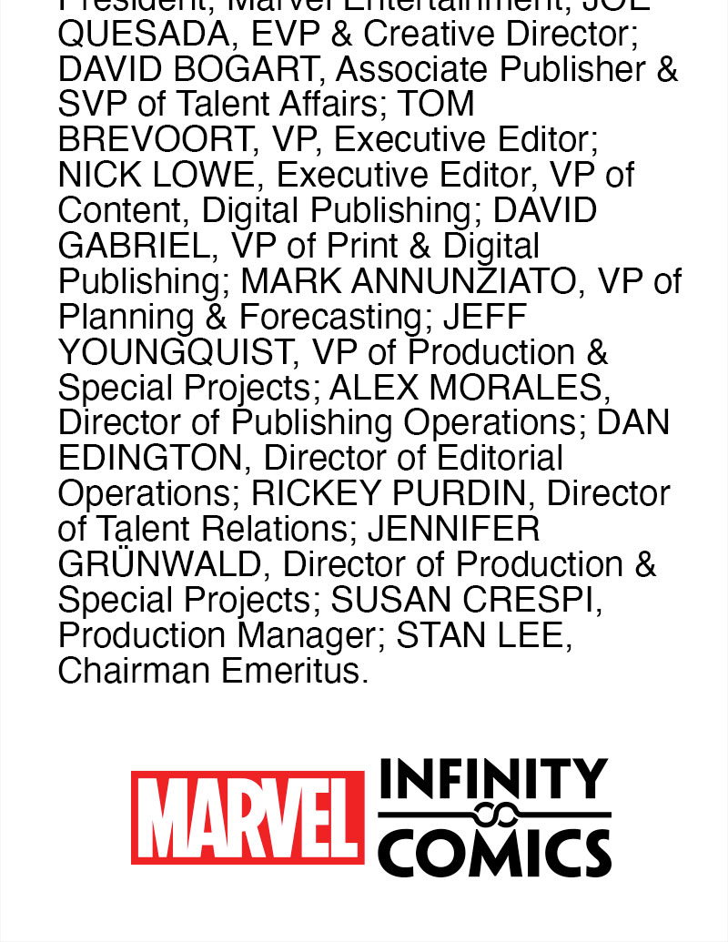 Read online Spider-Men: Infinity Comic comic -  Issue #6 - 68