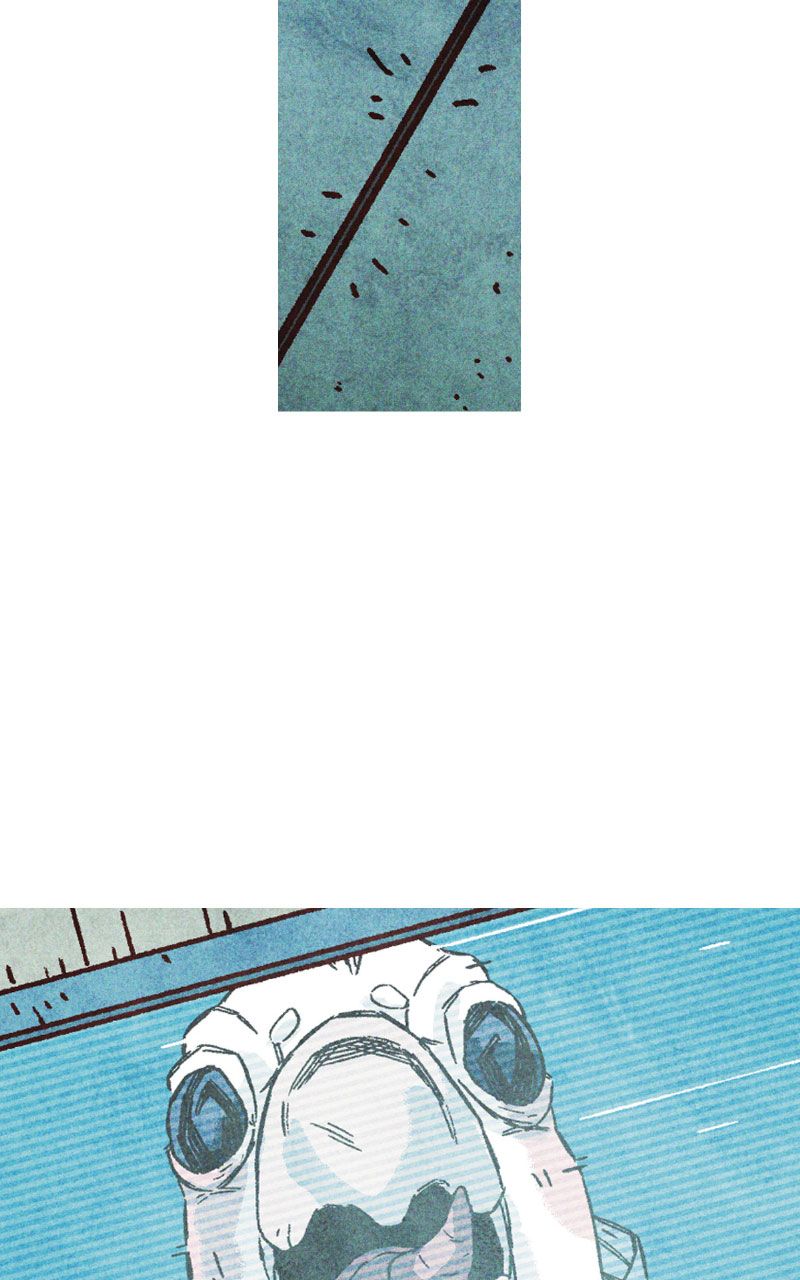 Read online Ms. Marvel: Generation Why Infinity Comic comic -  Issue #4 - 11