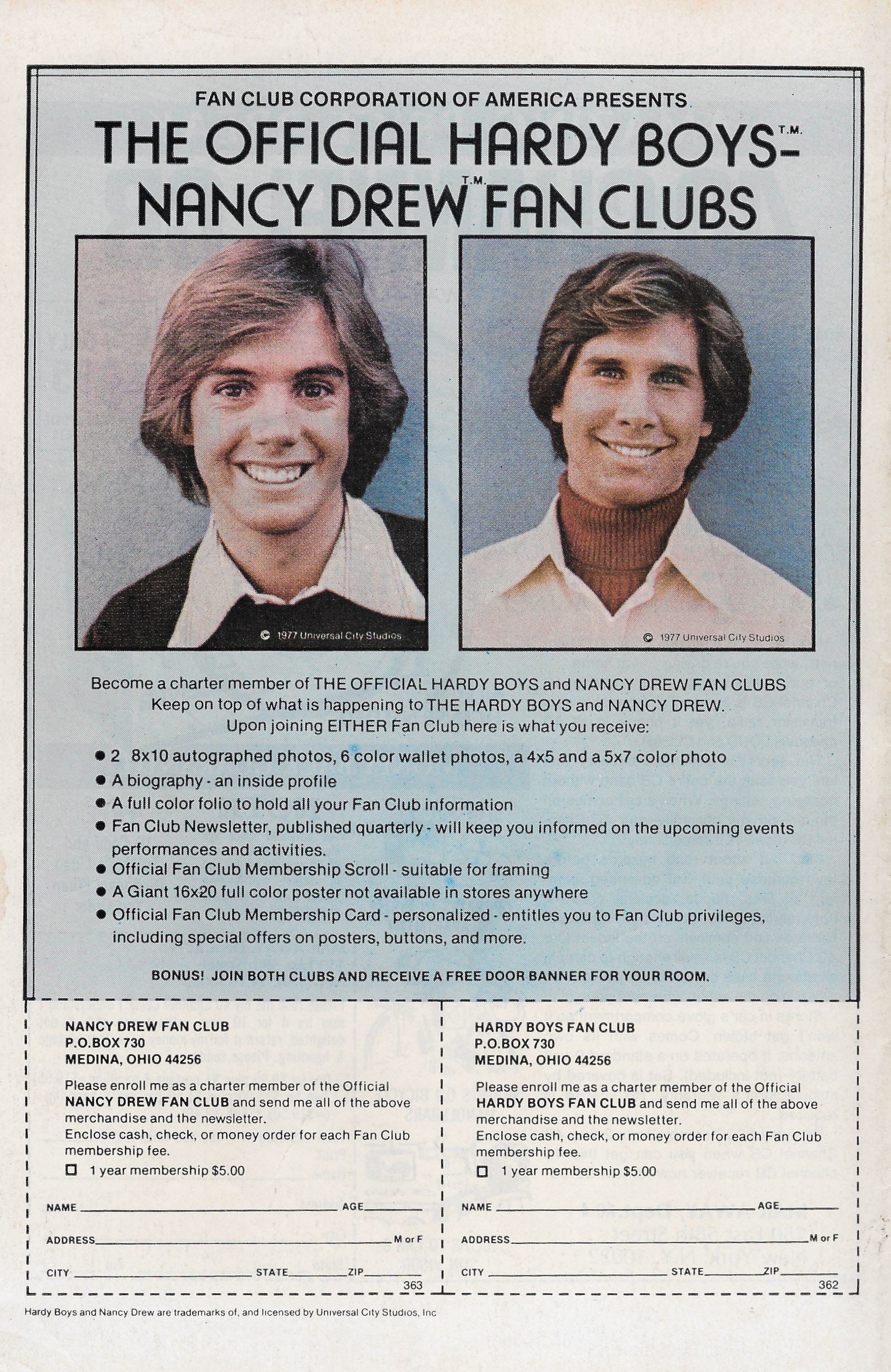 Read online Reggie's Wise Guy Jokes comic -  Issue #45 - 36