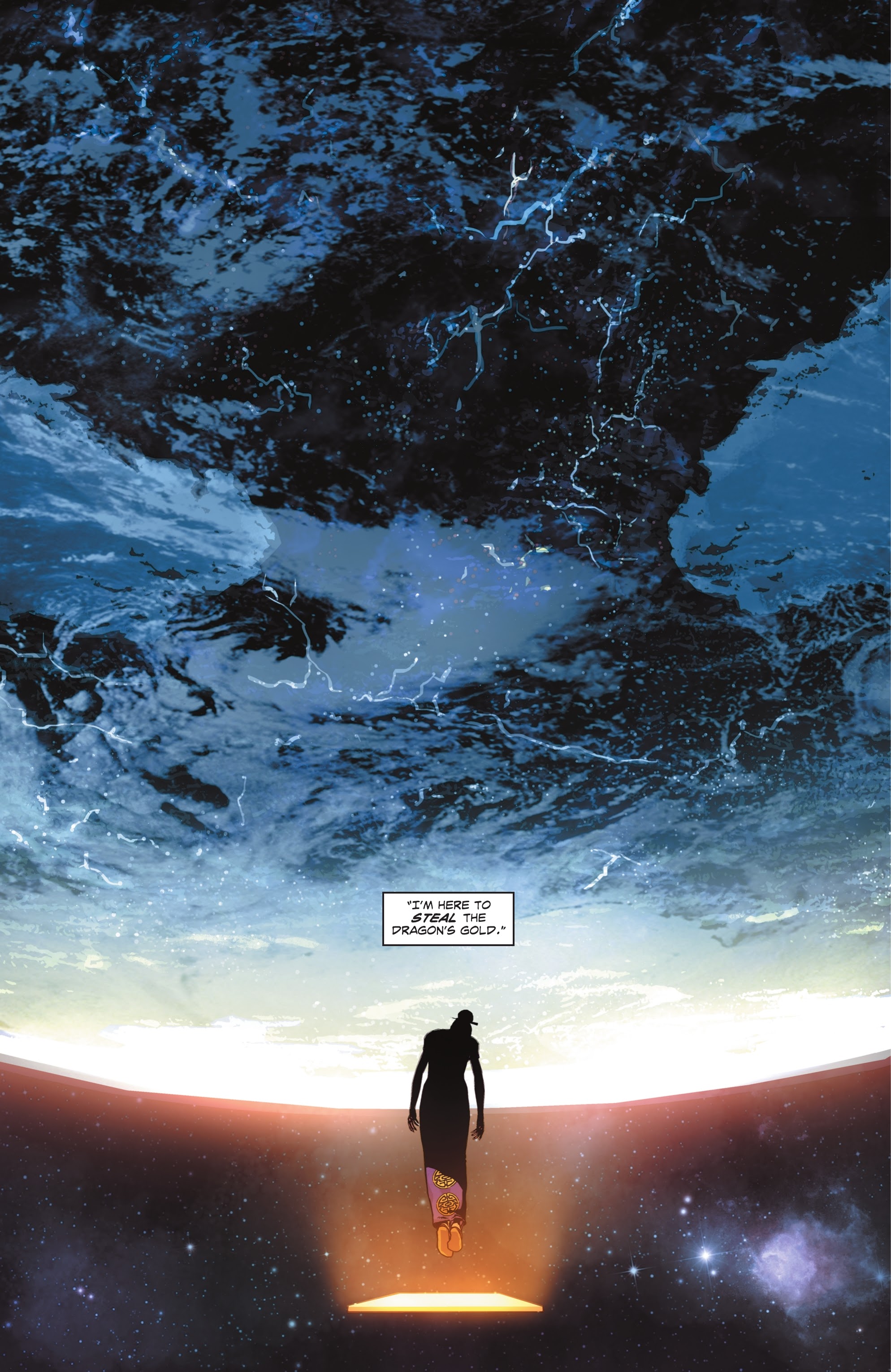 Read online Midnighter: The Complete Collection comic -  Issue # TPB (Part 1) - 17