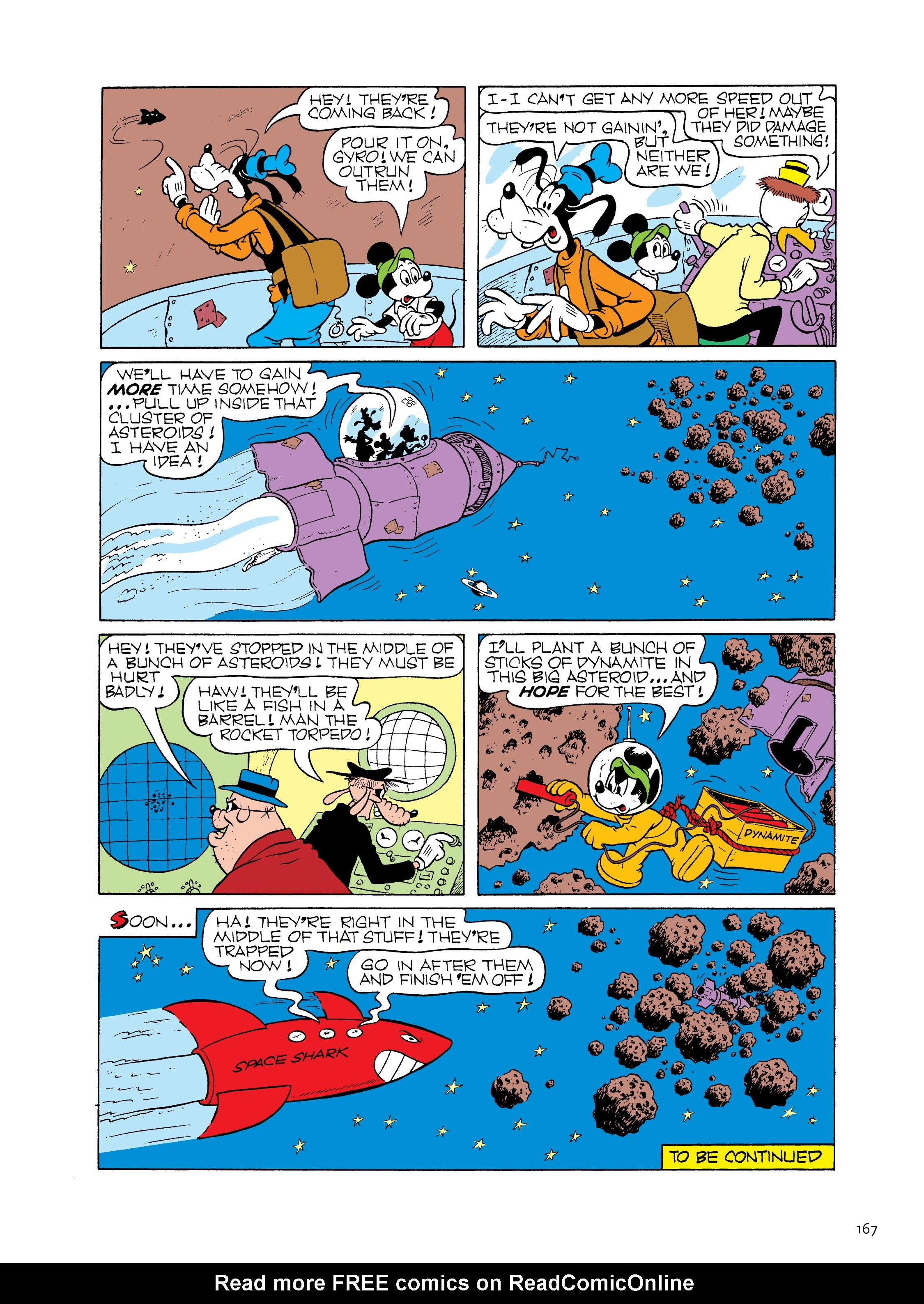 Read online Disney Masters comic -  Issue # TPB 21 (Part 2) - 76