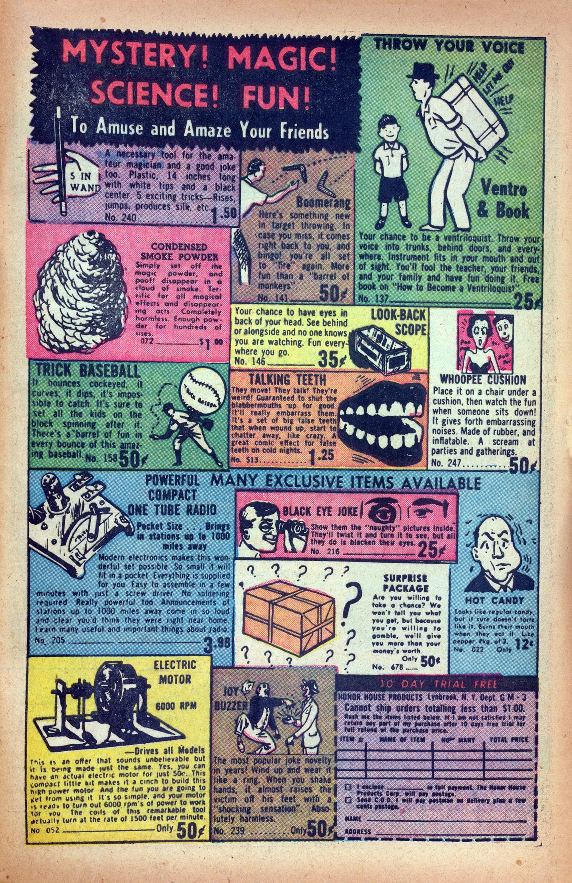 Read online My Love Story comic -  Issue #7 - 33