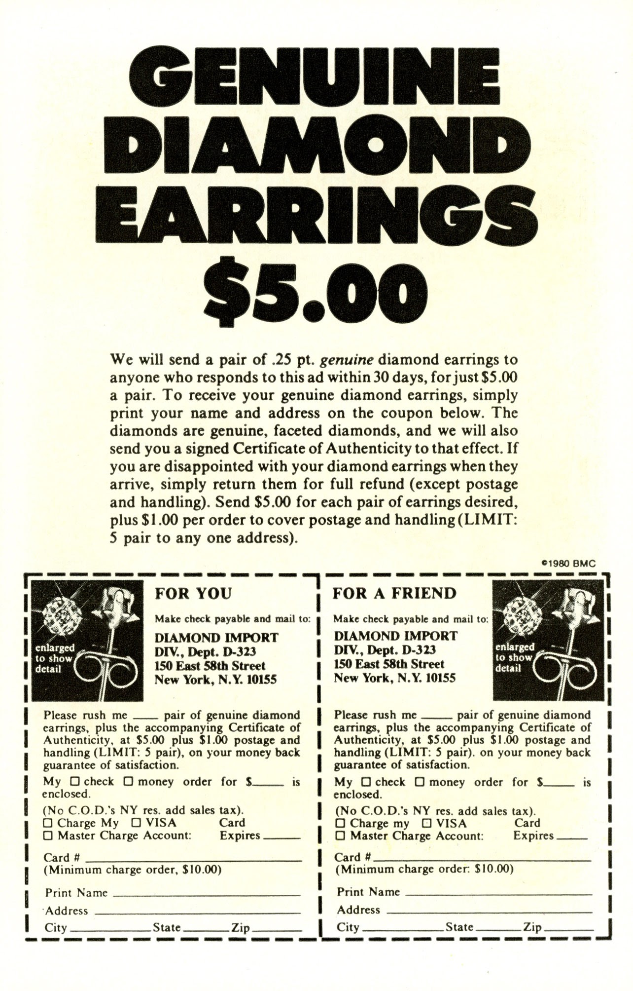 Read online Laugh (Comics) comic -  Issue #363 - 35