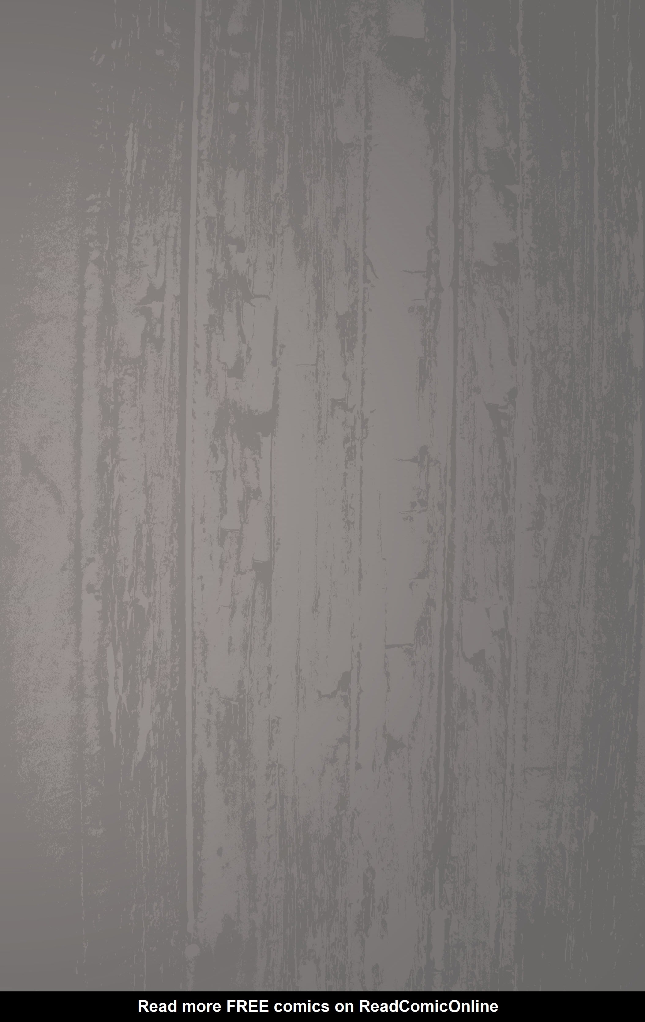 Read online Teenage Mutant Ninja Turtles: The IDW Collection comic -  Issue # TPB 13 (Part 5) - 45