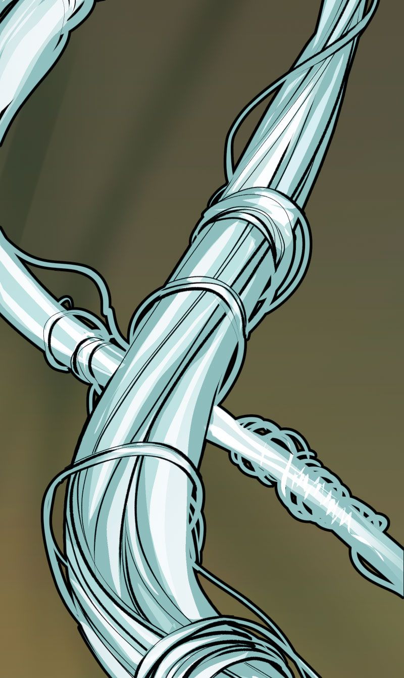 Read online Spider-Man Unlimited Infinity Comic comic -  Issue #3 - 56