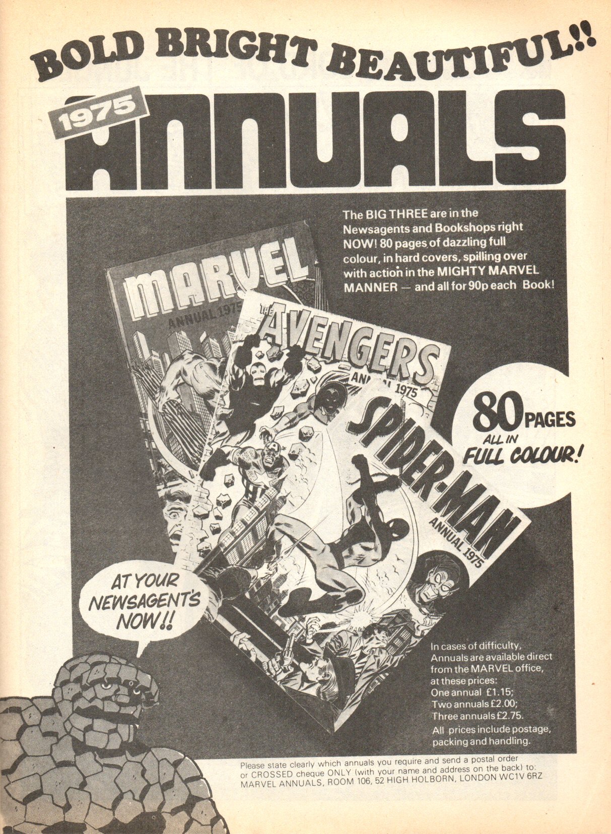 Read online Planet of the Apes (1974) comic -  Issue #3 - 25