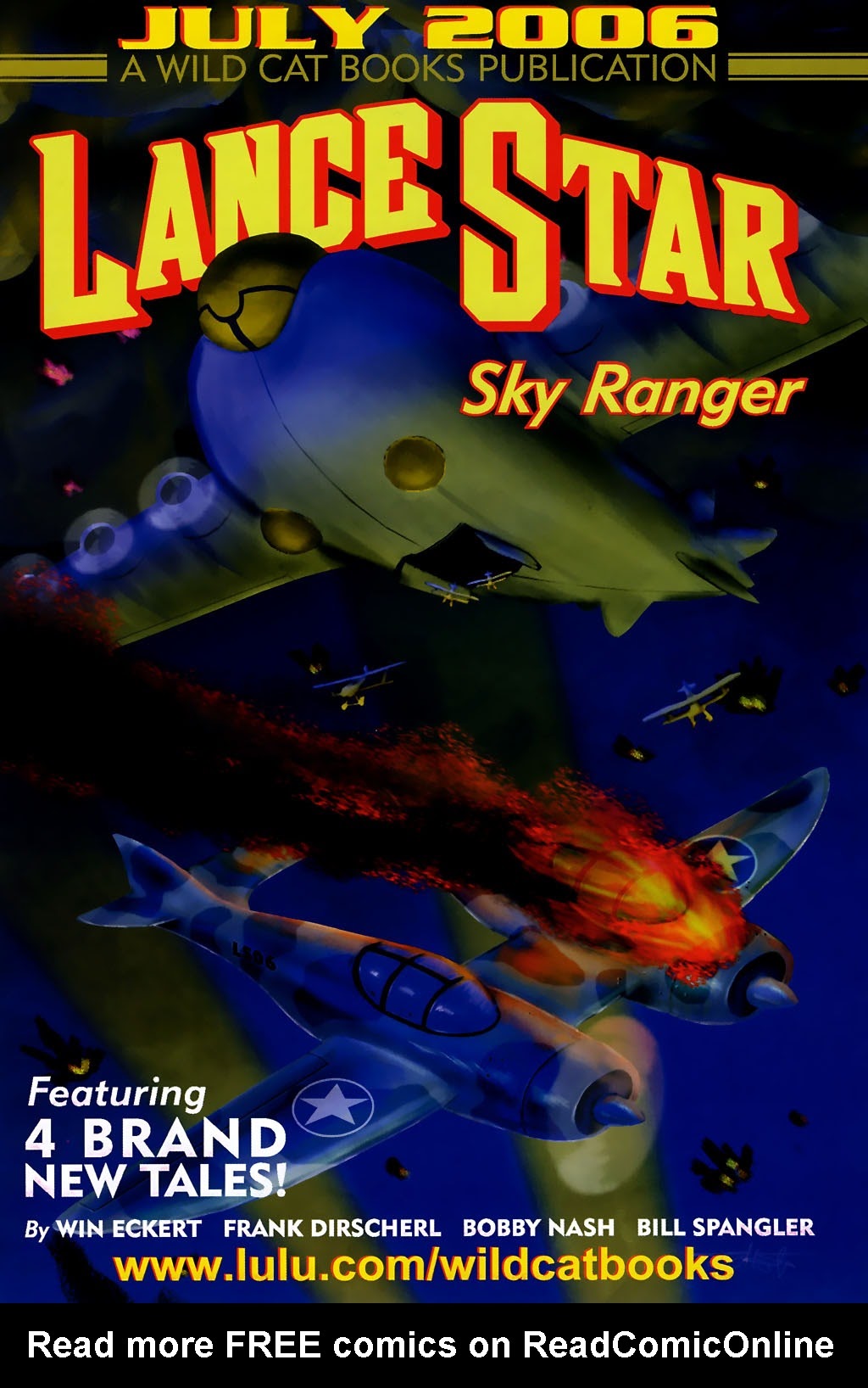 Read online Dragon's Lair (2006) comic -  Issue #2 - 28