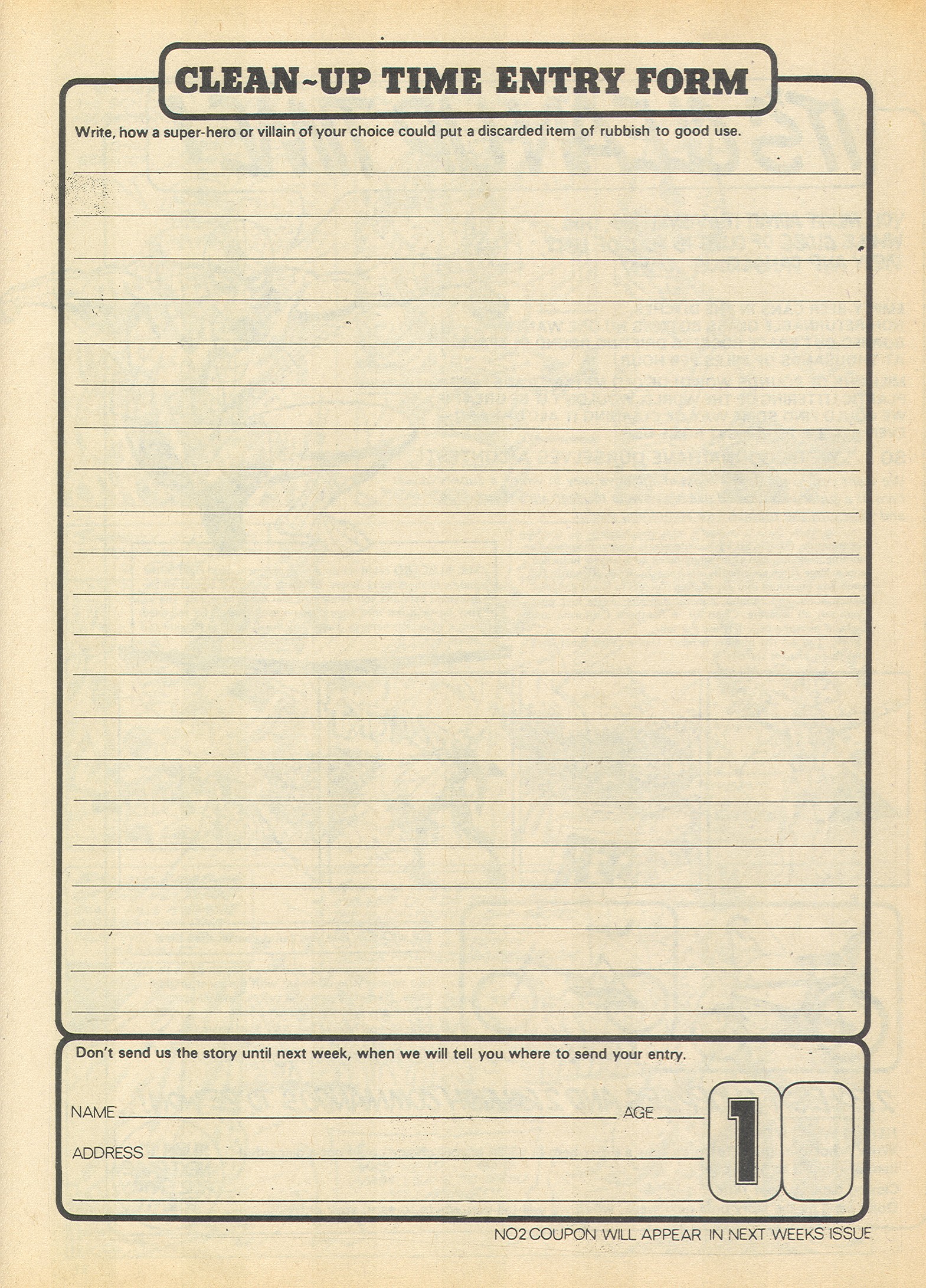 Read online The Avengers (1973) comic -  Issue #102 - 14