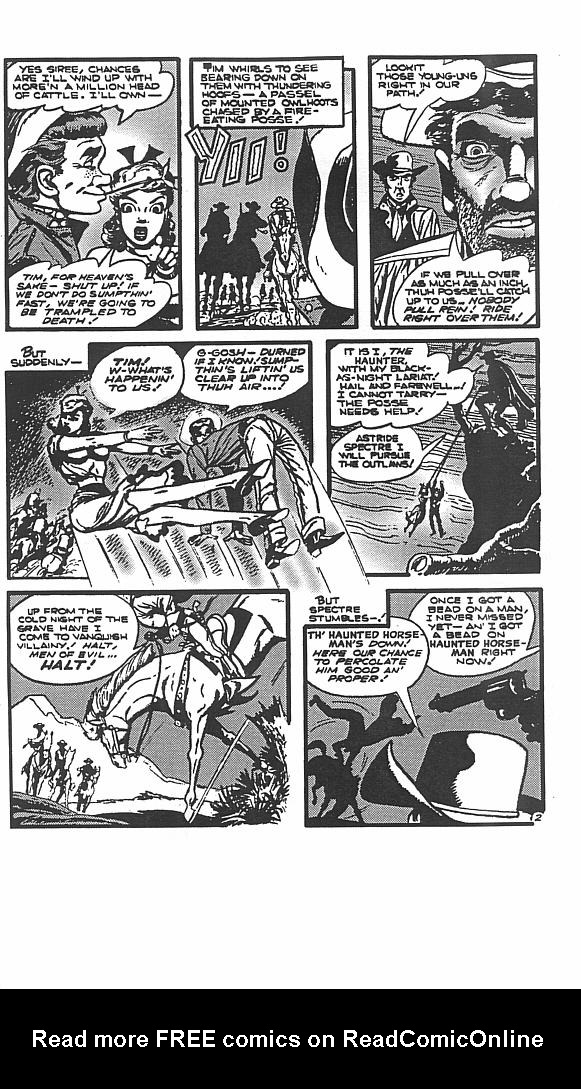 Best of the West (1998) issue 36 - Page 38
