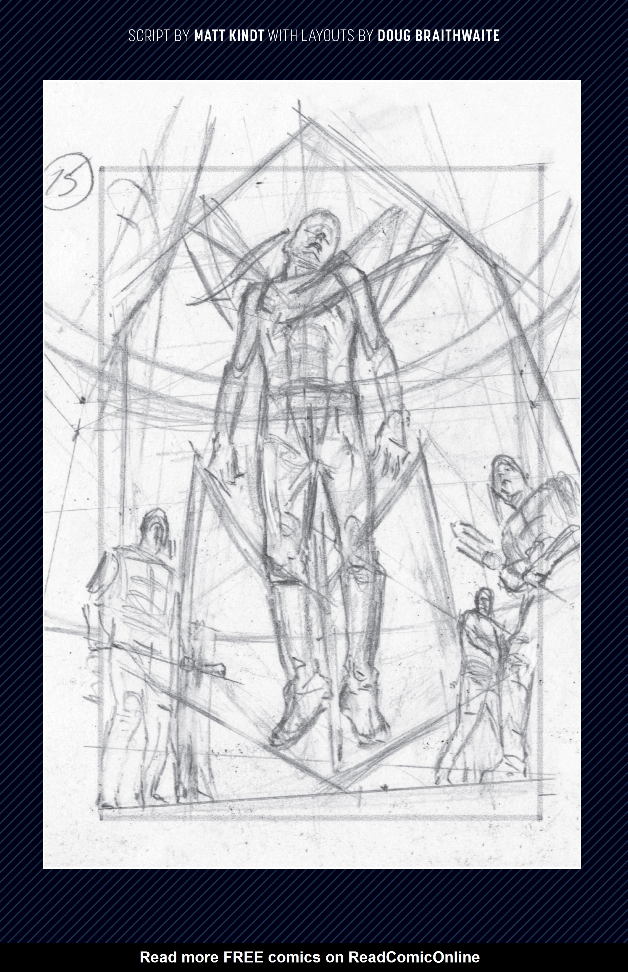 Read online X-O Manowar (2017) comic -  Issue # _Deluxe Edition Book 1 (Part 4) - 78