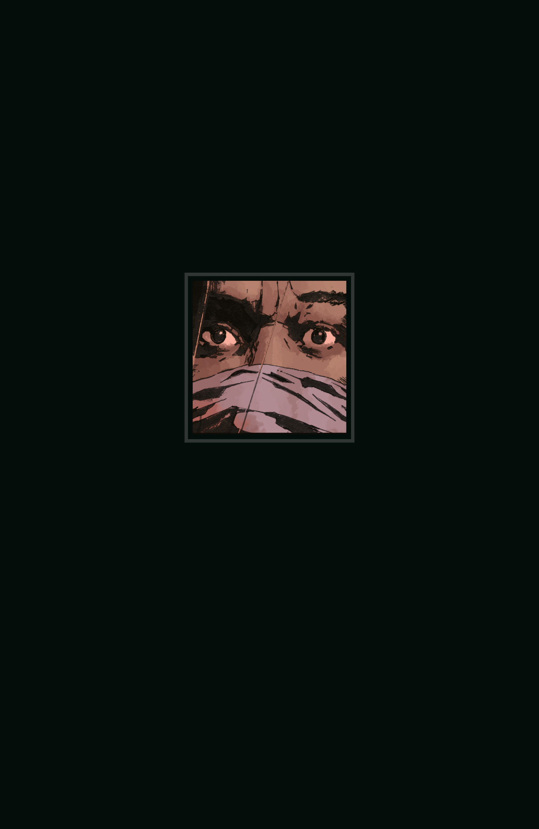Read online B.P.R.D. Omnibus comic -  Issue # TPB 7 (Part 1) - 9