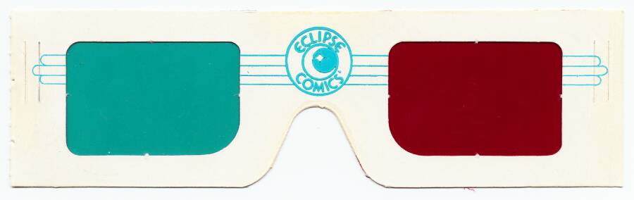 Read online Scout comic -  Issue #16 - 25