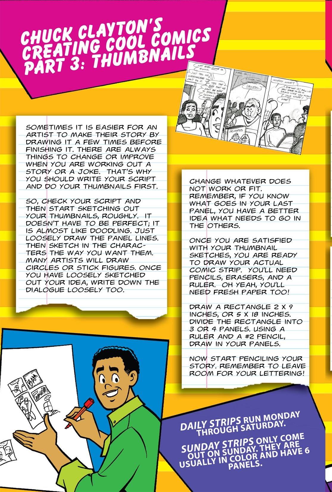 Read online Archie & Friends All-Stars comic -  Issue # TPB 3 - 96