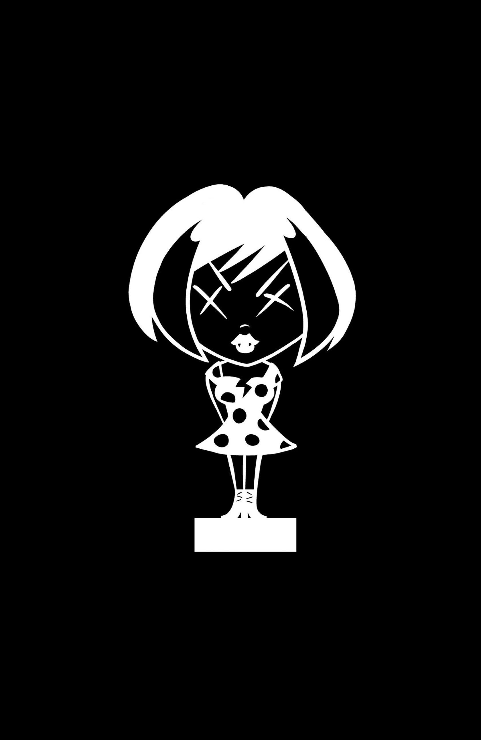 Read online Girlfiend comic -  Issue # TPB (Part 1) - 2