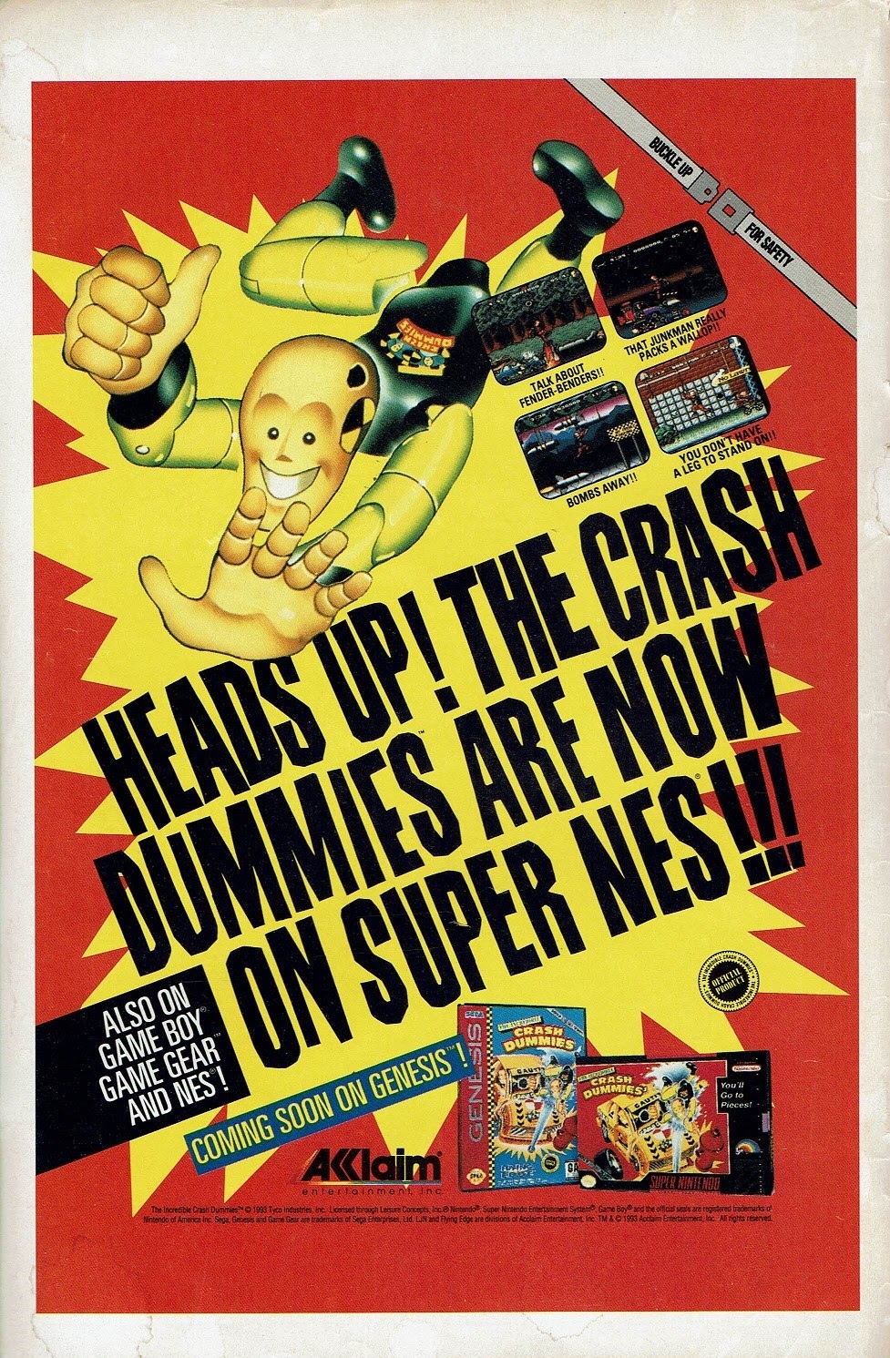 Read online Archie's Pal Jughead Comics comic -  Issue #53 - 2